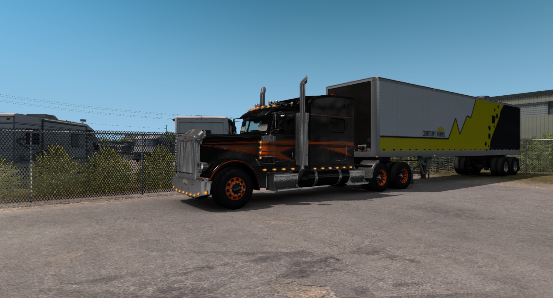 Image by madmarsh7973