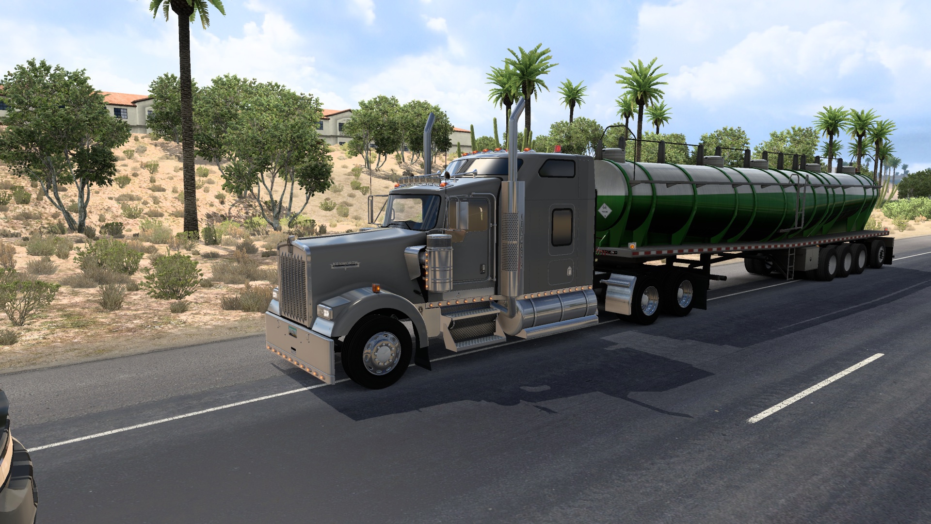 Image by Patagonico_Sur