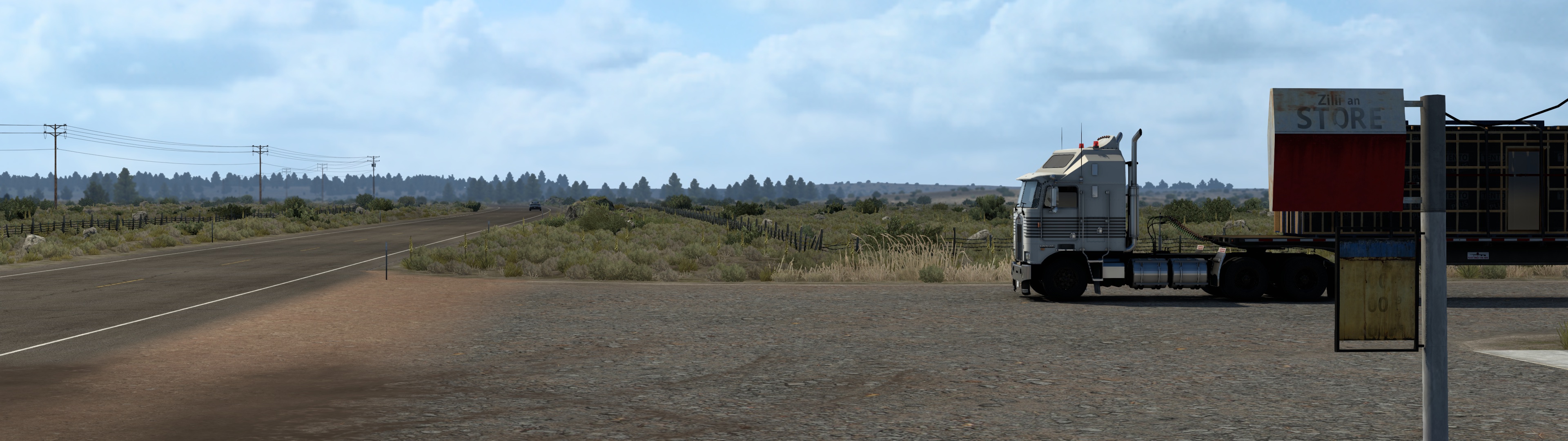 Image by VIktor_Navorsky