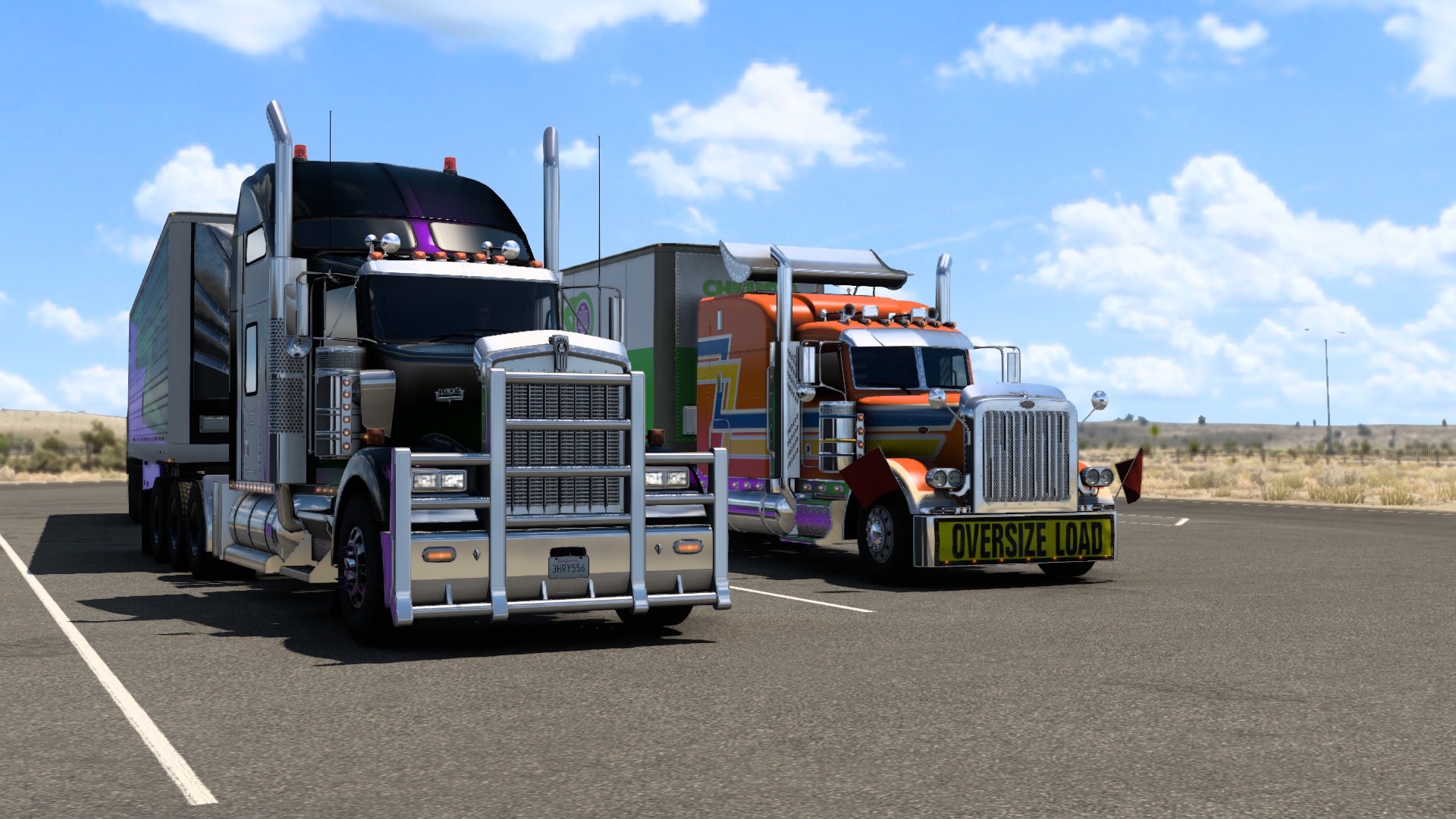 Image by Igottabemefng