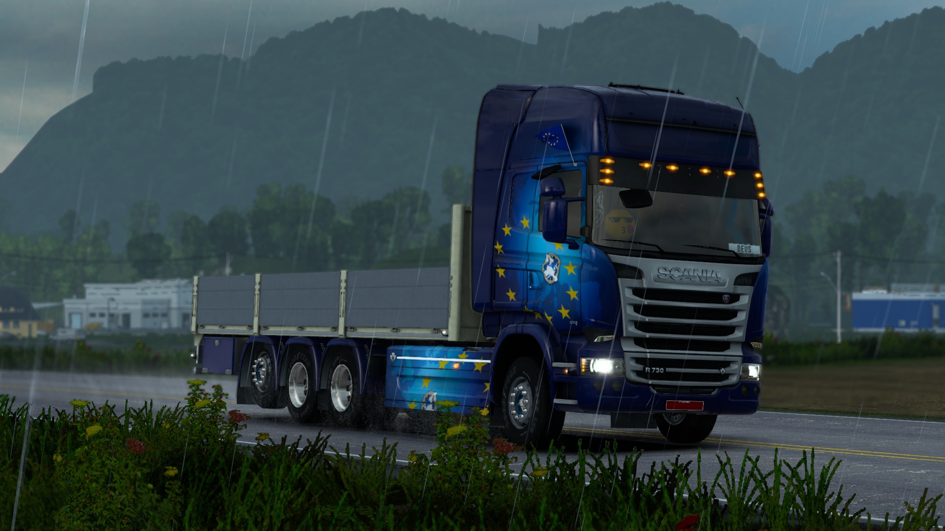 Image by Vitor444xp