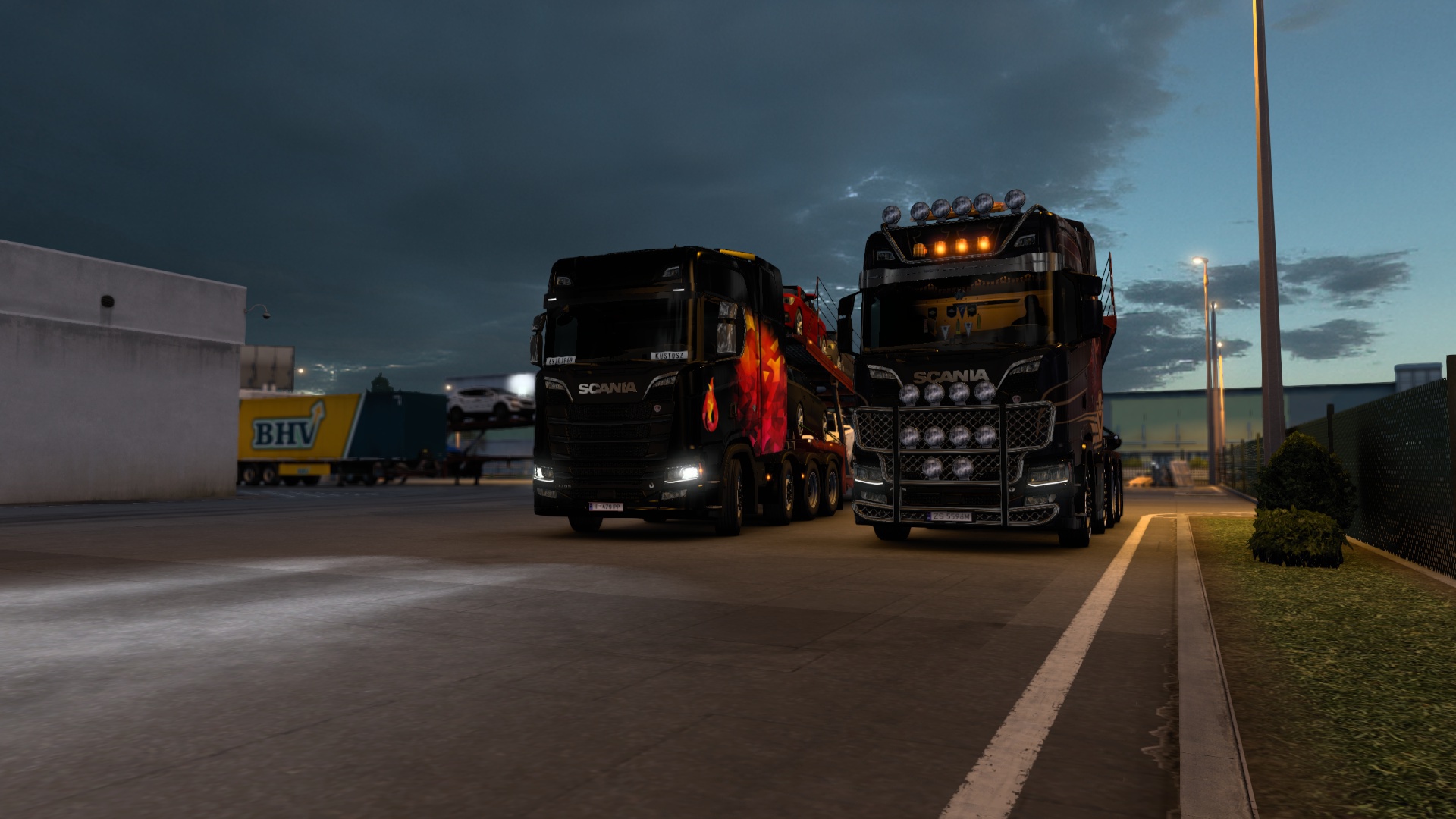 Image by eurotruckjakub