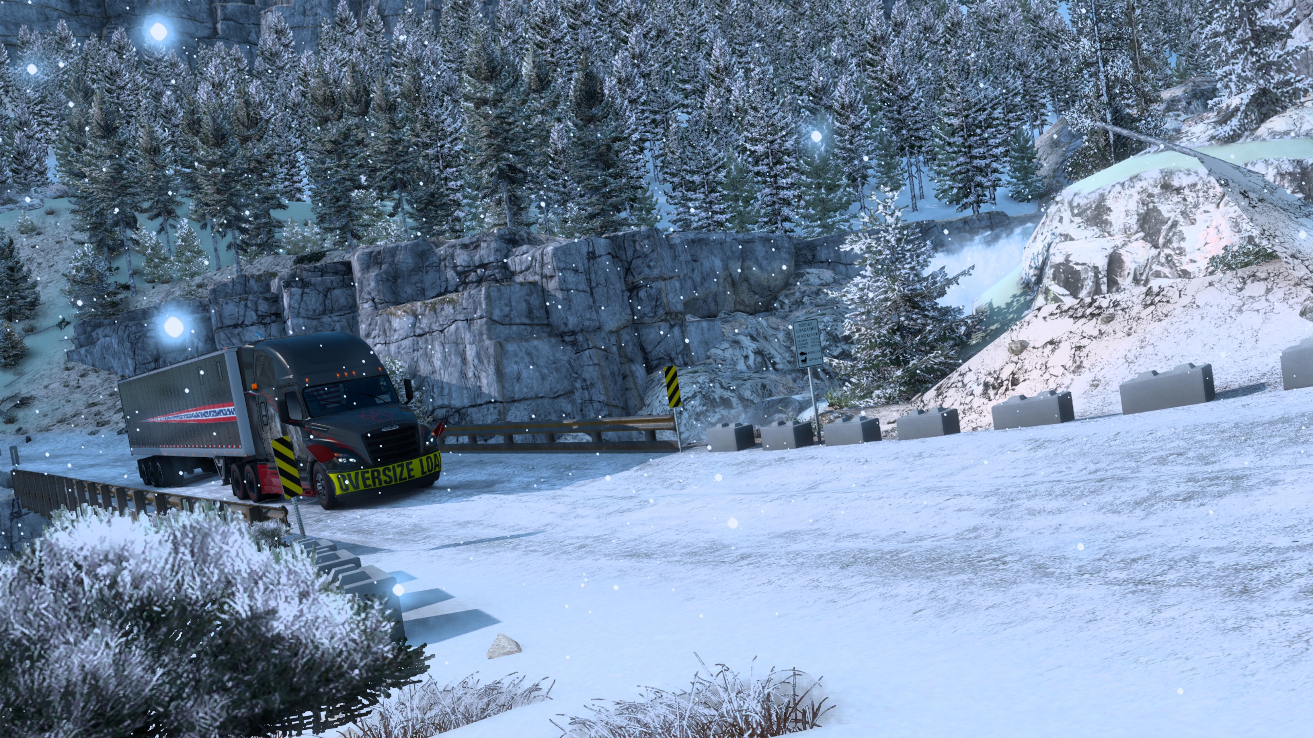 Image by zouzoutedu25_YTB