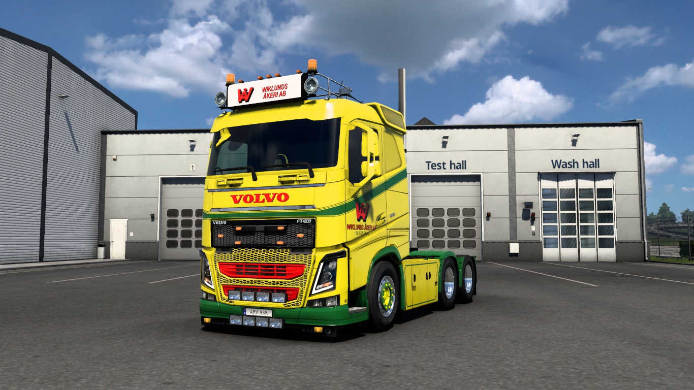 Image by Aji_Marchvianto