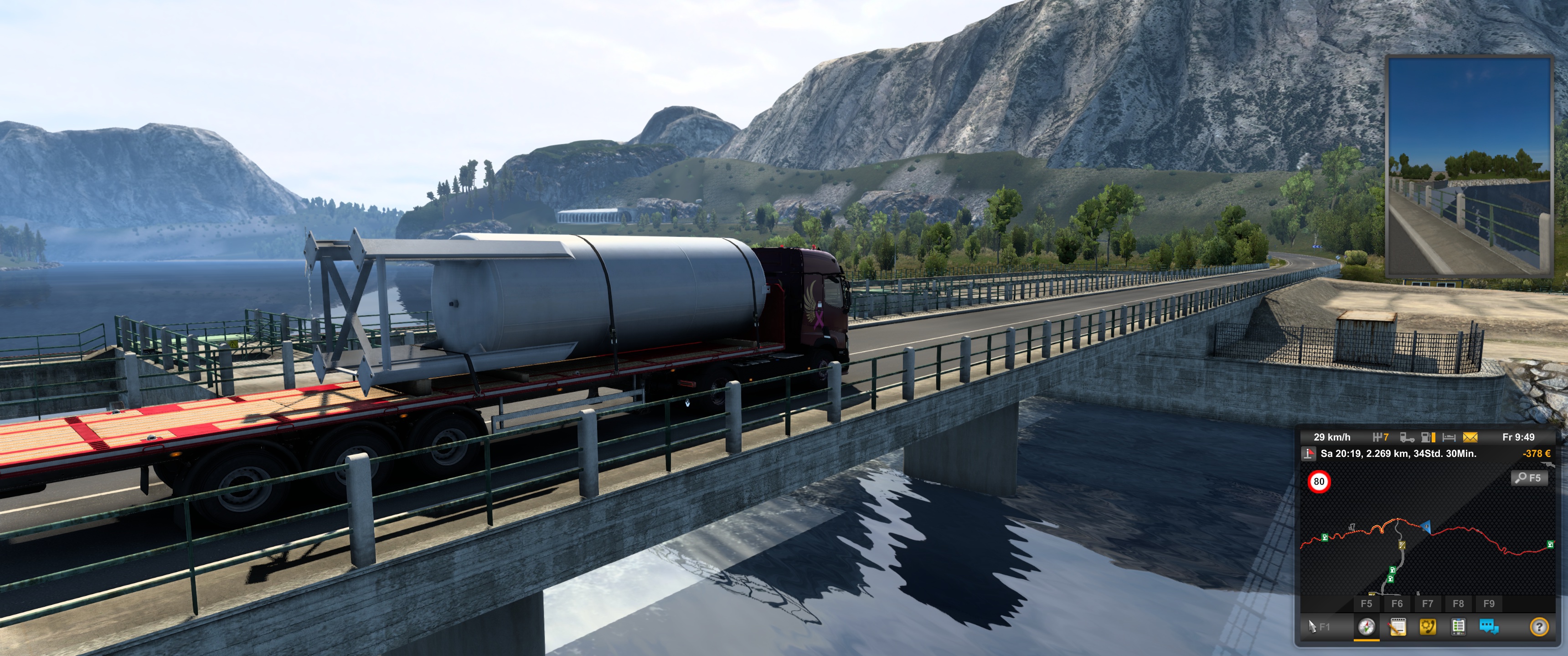 Image by Gidorah01ger