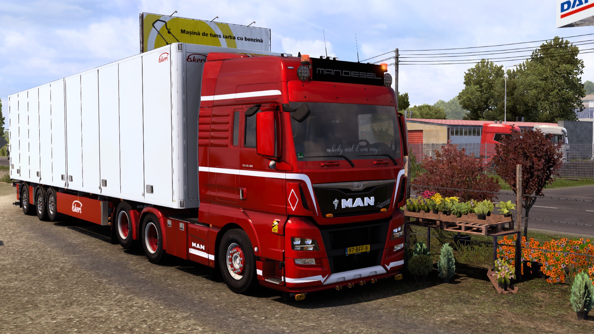 Image by feiyangteng09