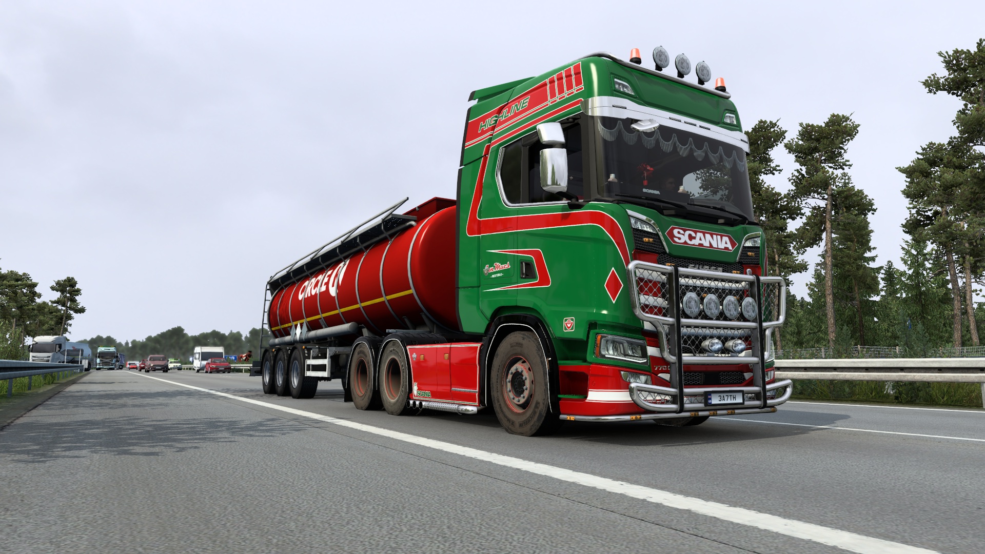 Image by DarthTurner06