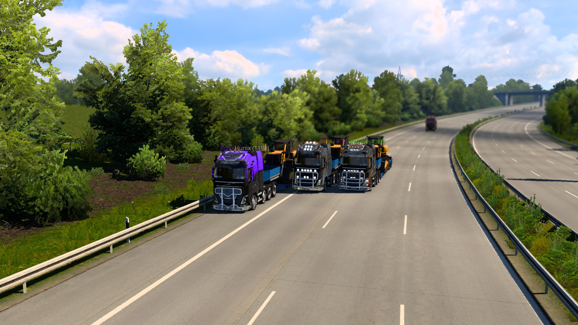 Image by Jameslaska