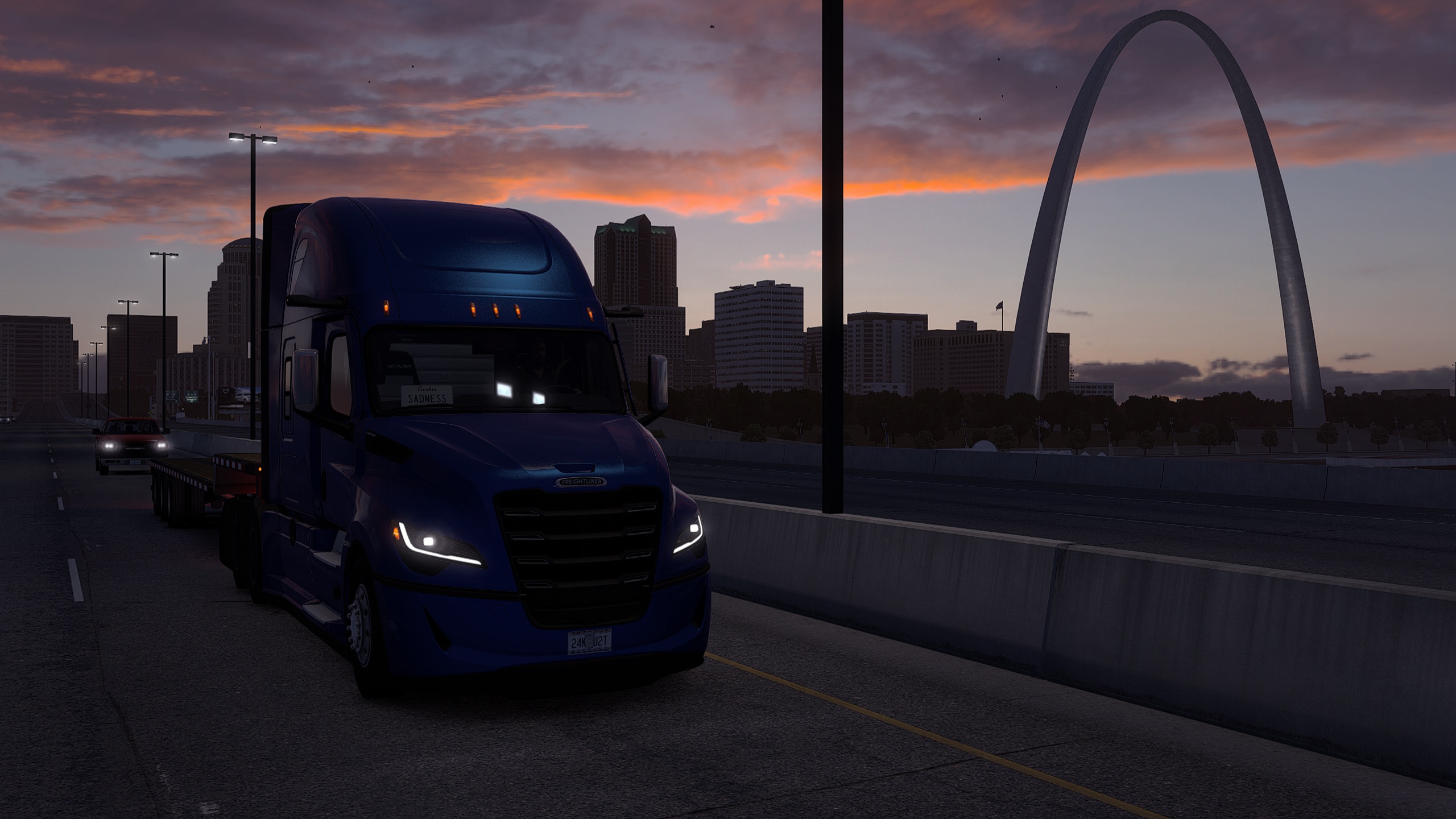 Image by SadnessArtist