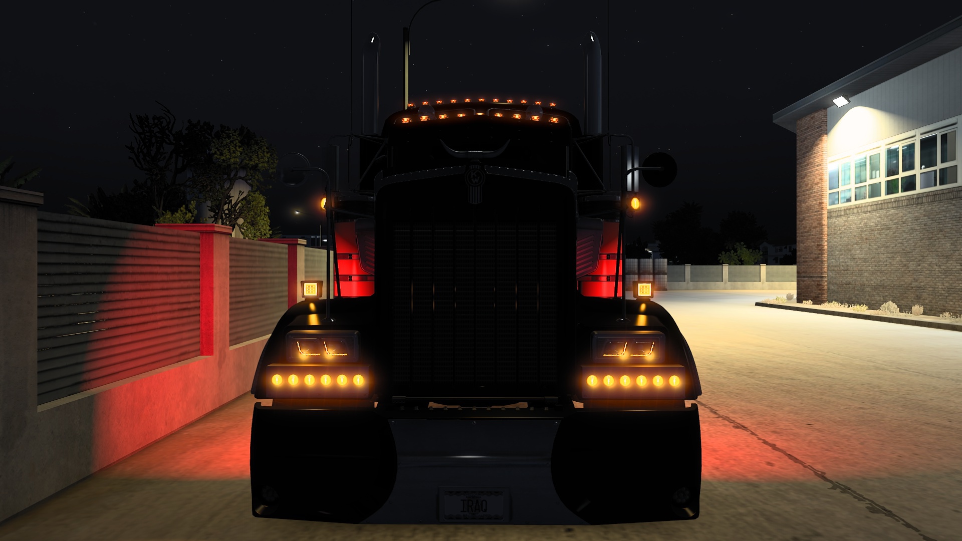 Image by XXX_AYMEN_XXX