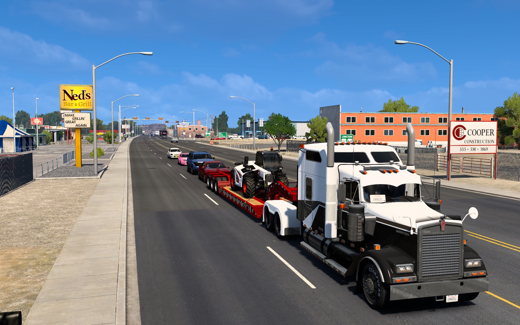 Image by Danielski123