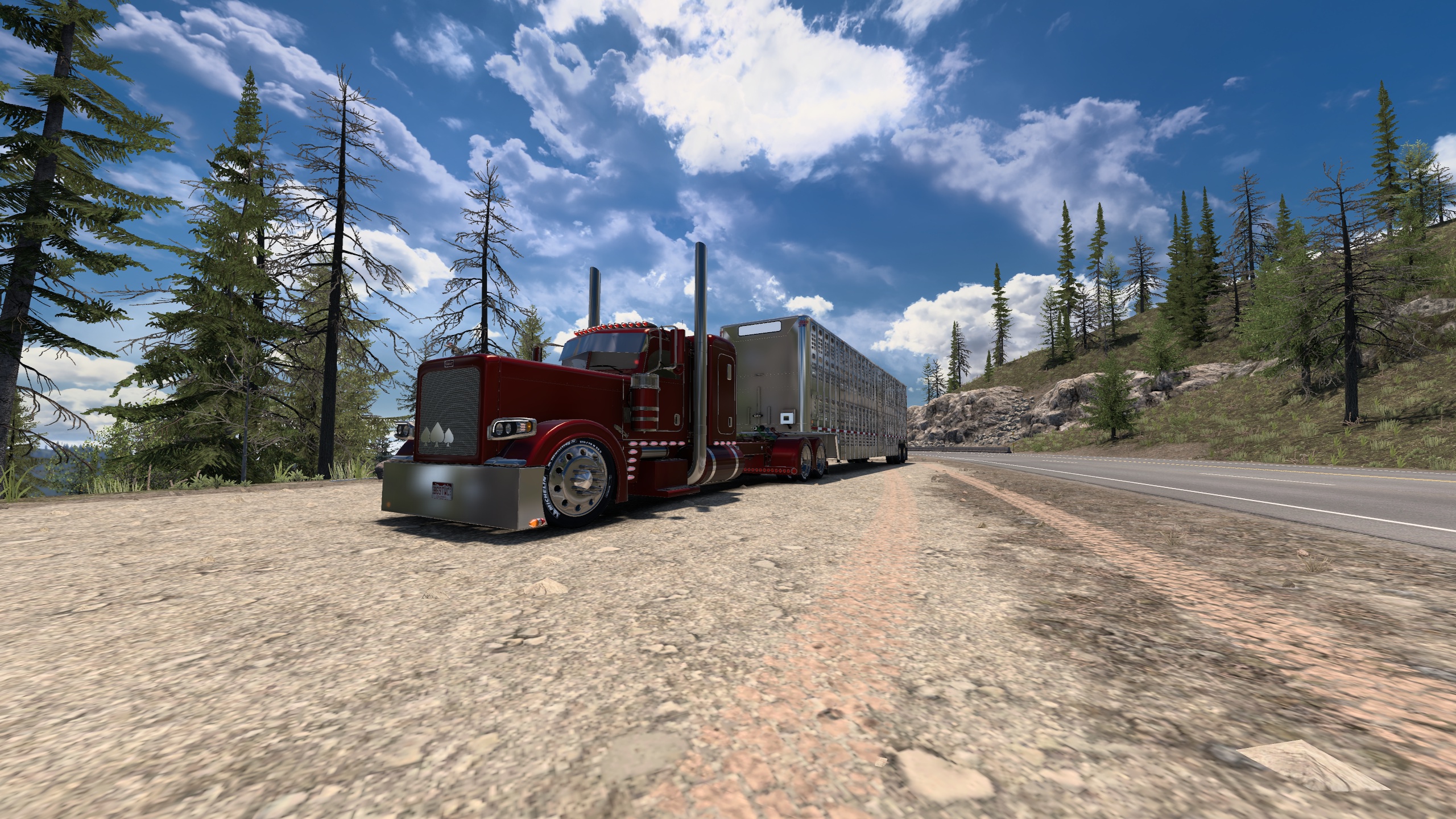 Image by snapon_trucker