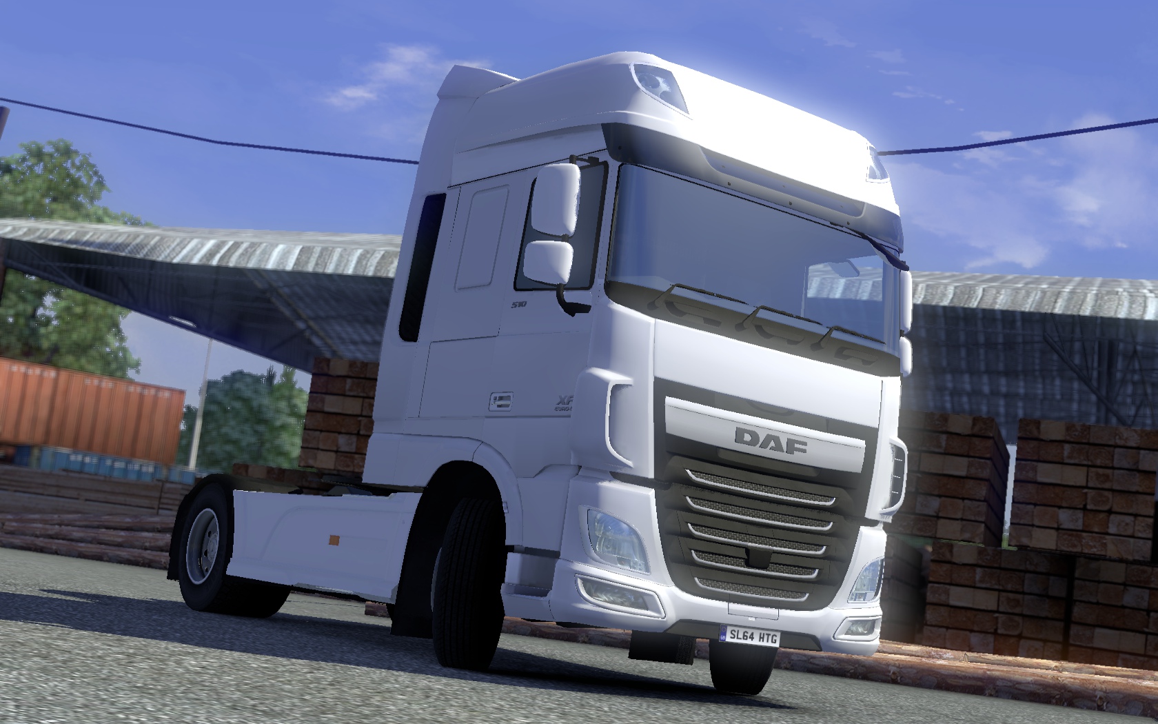 Image by SamEtsModder