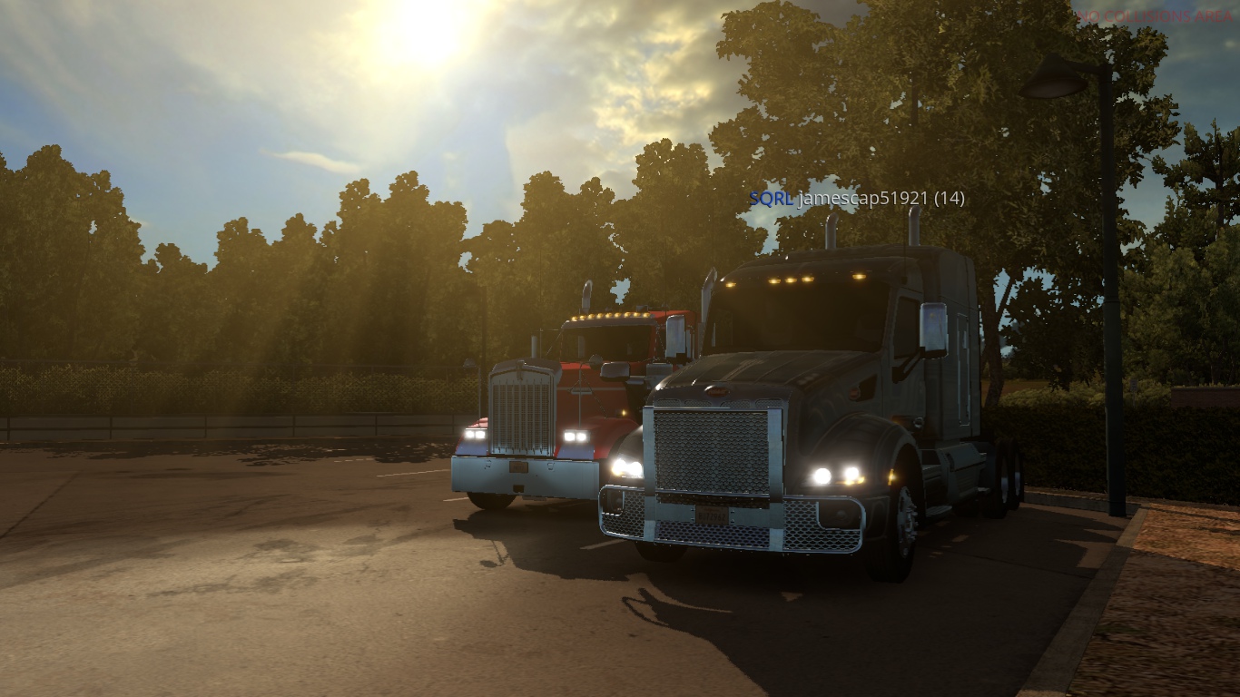 Image by nathanflood1997