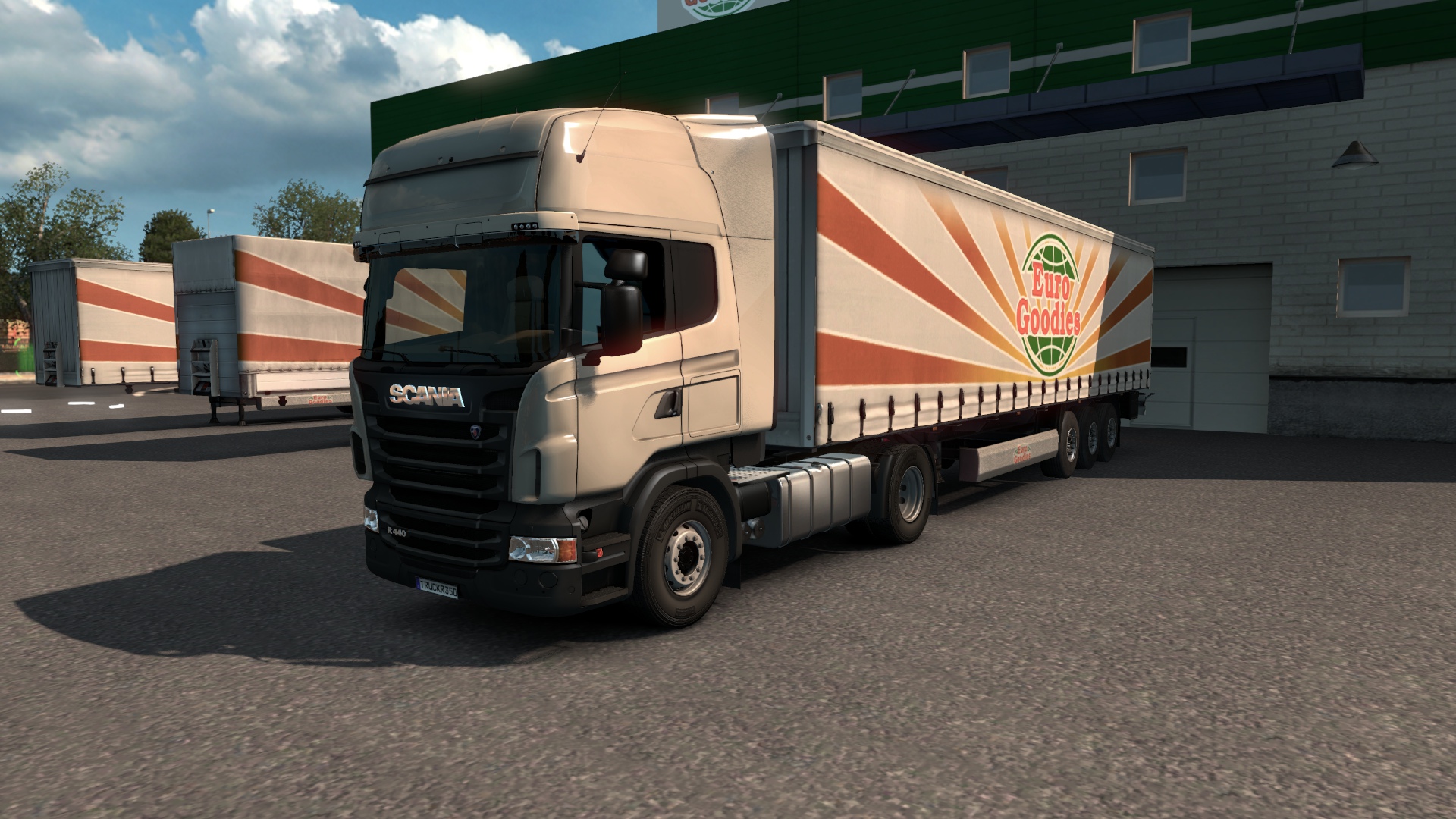 Image by Trucker_350