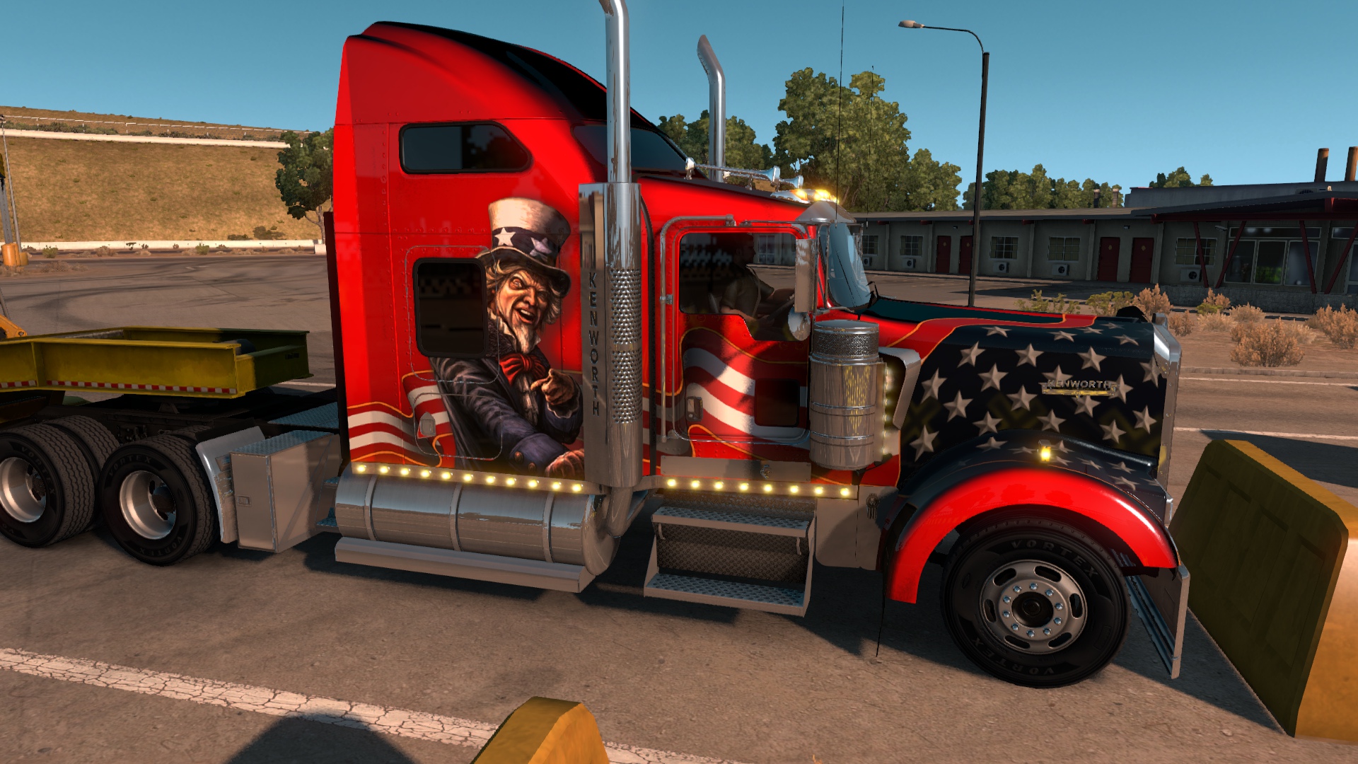 Image by caetanojunior1