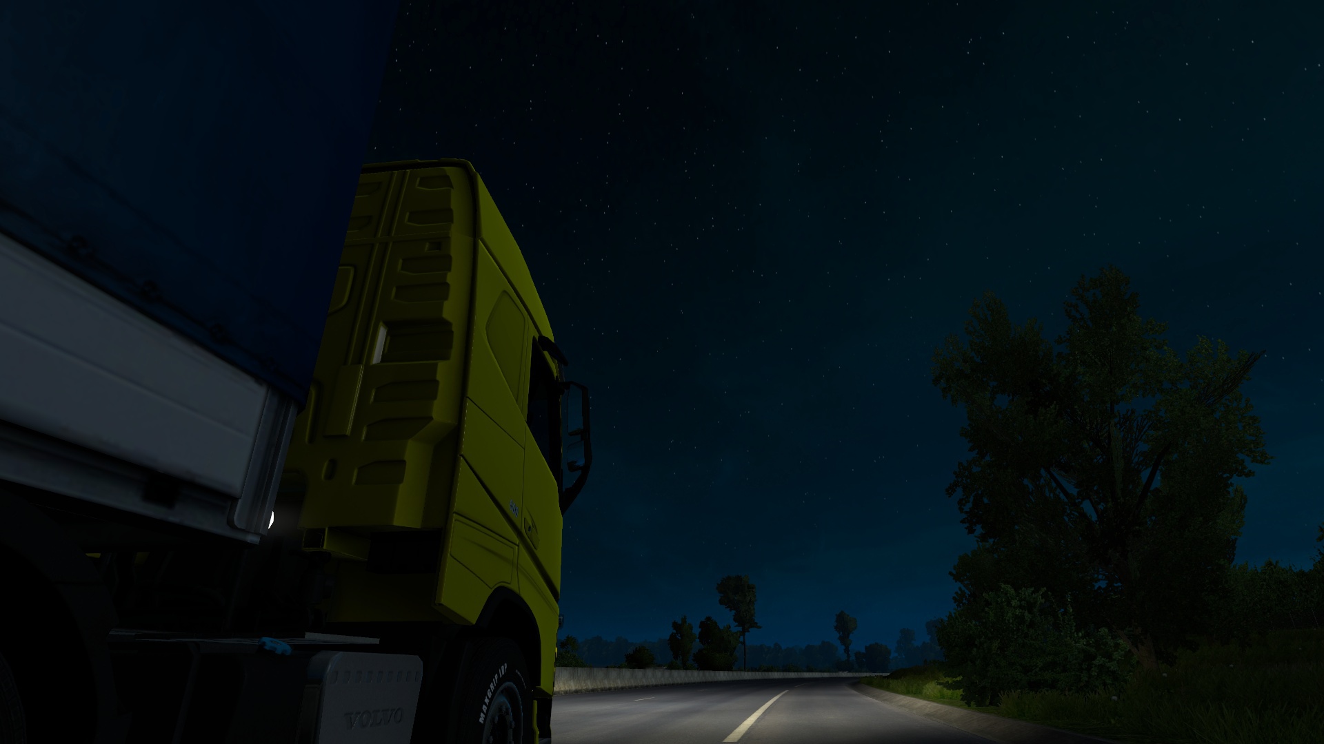 Image by rock_rock11