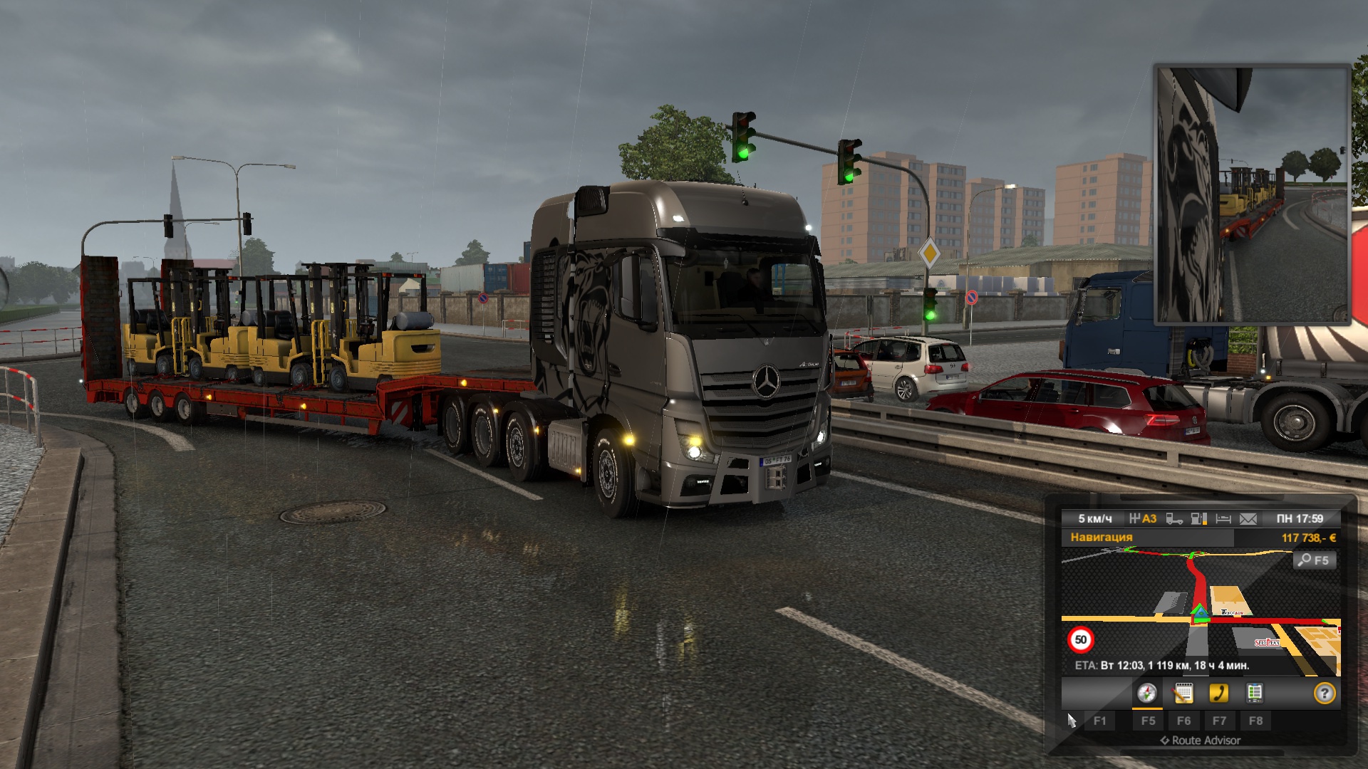 Image by stepanich571