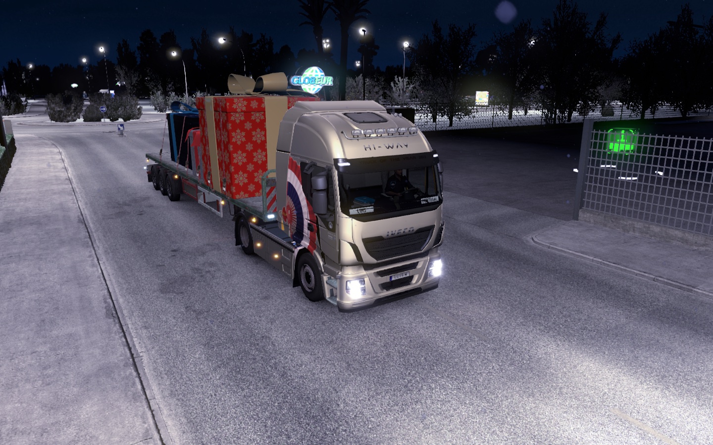 Image by LuisMatias1987