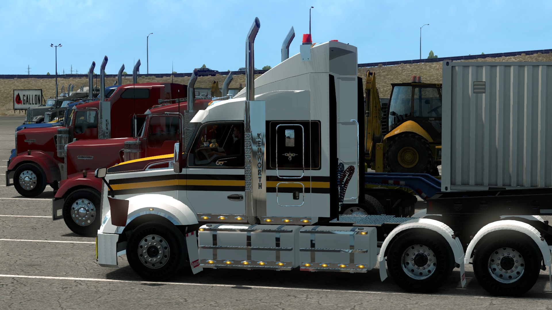 Image by PaulTEXArrows