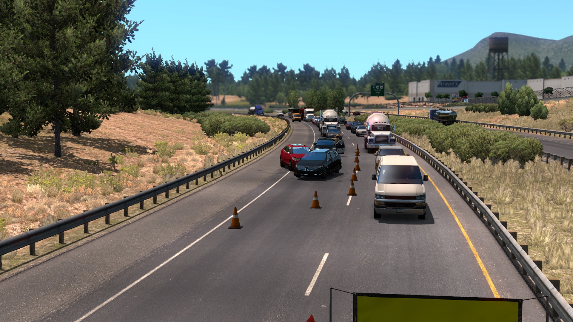 Image by GoldenWombat