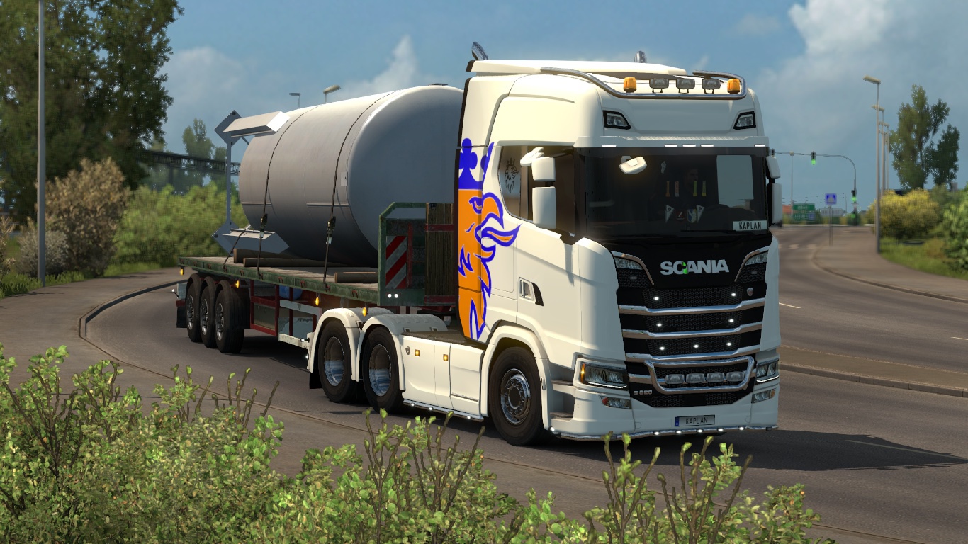 Image by Edoo_Kaplan