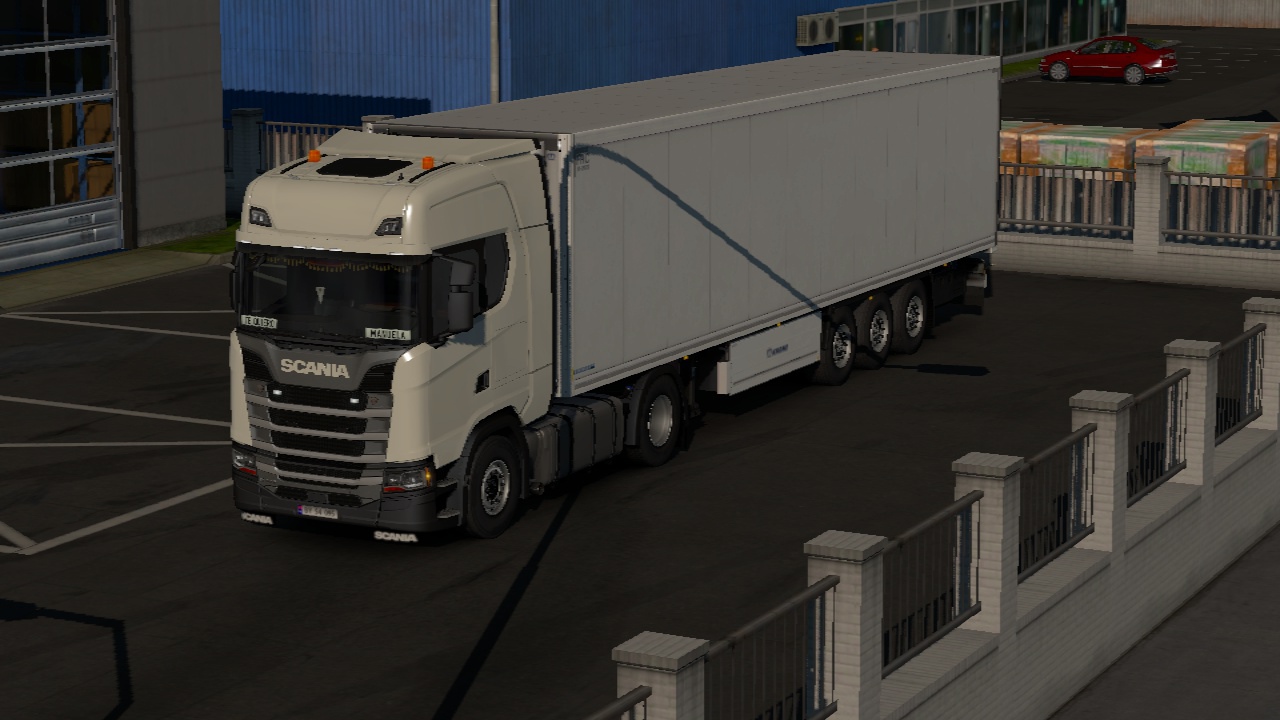 Image by antonio2002