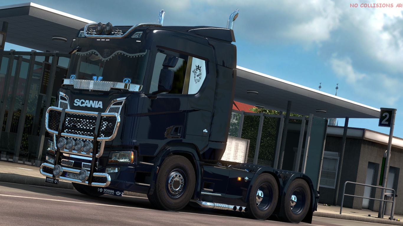 Image by Auxterniuss