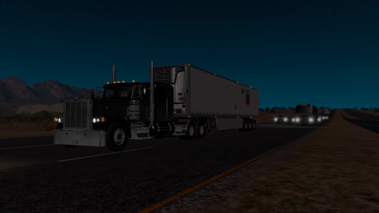 Image by toweringdoor