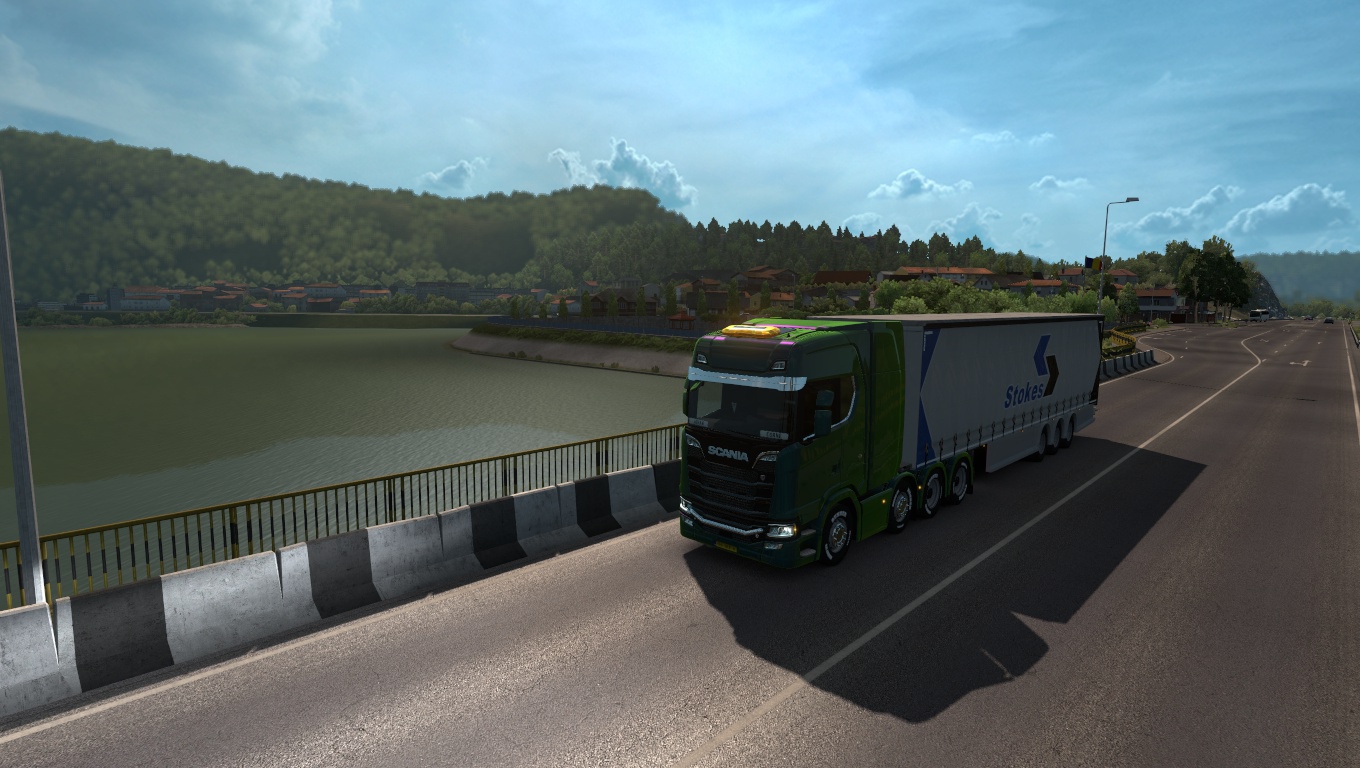 Image by csellis1993