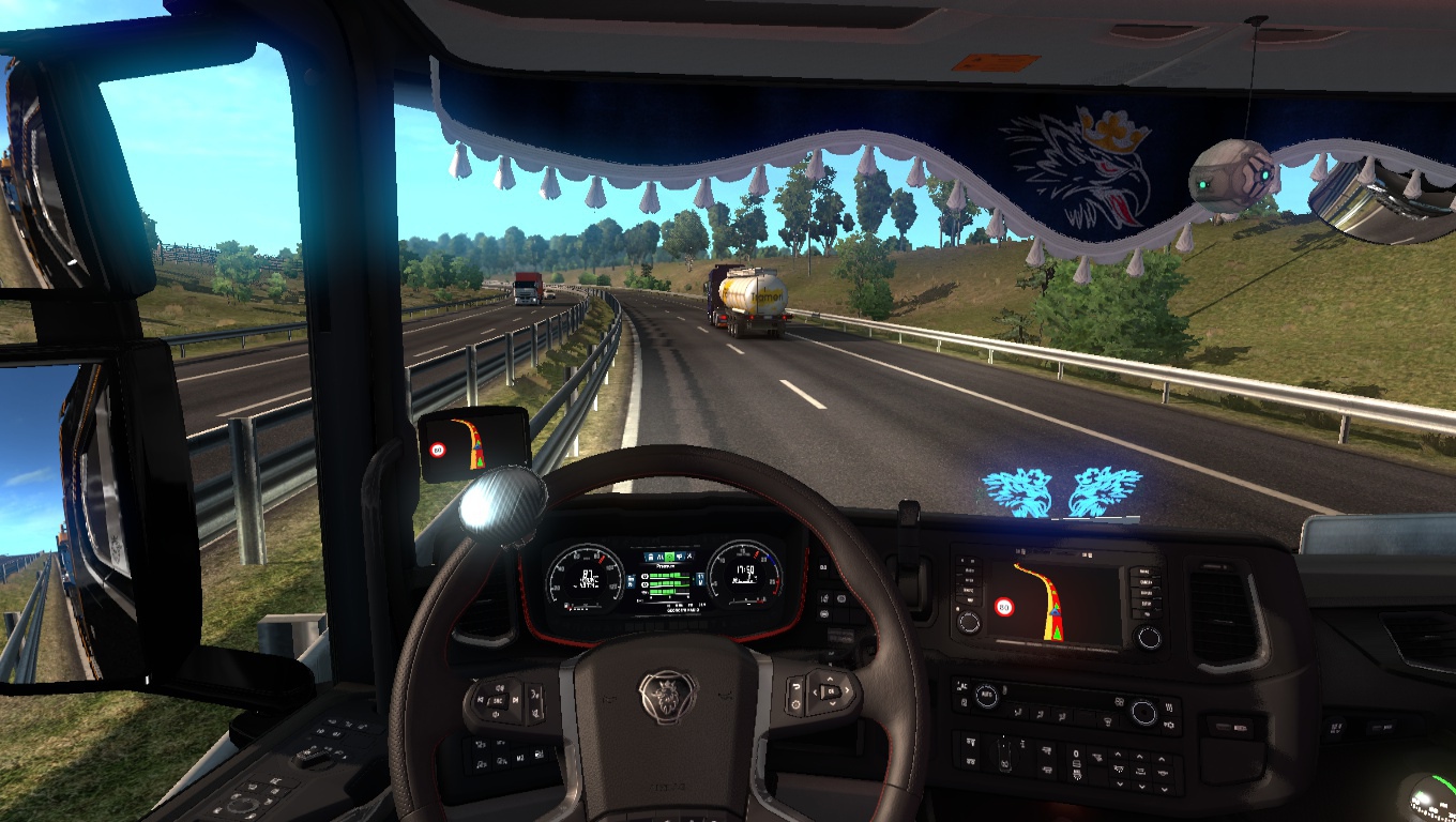 Image by Capitao_Wander