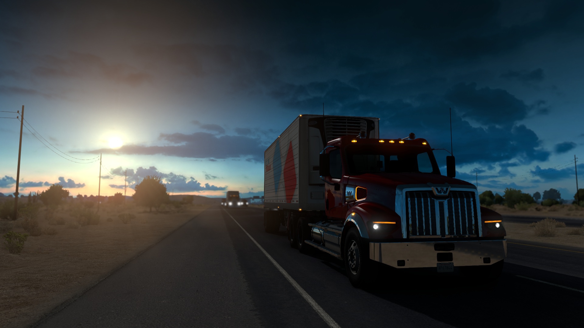 Image by Steam_Power