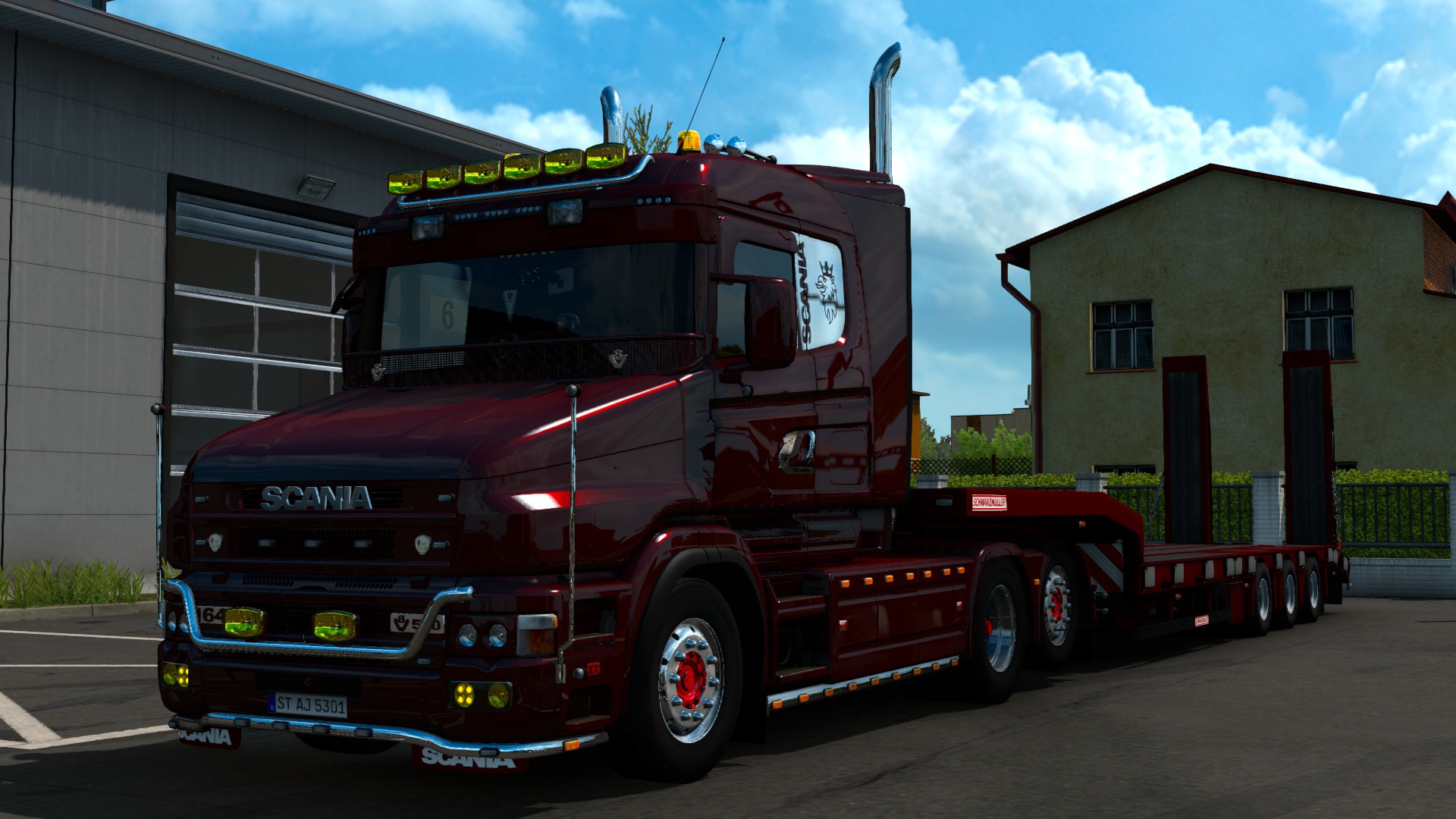 Image by spartan_76rus_