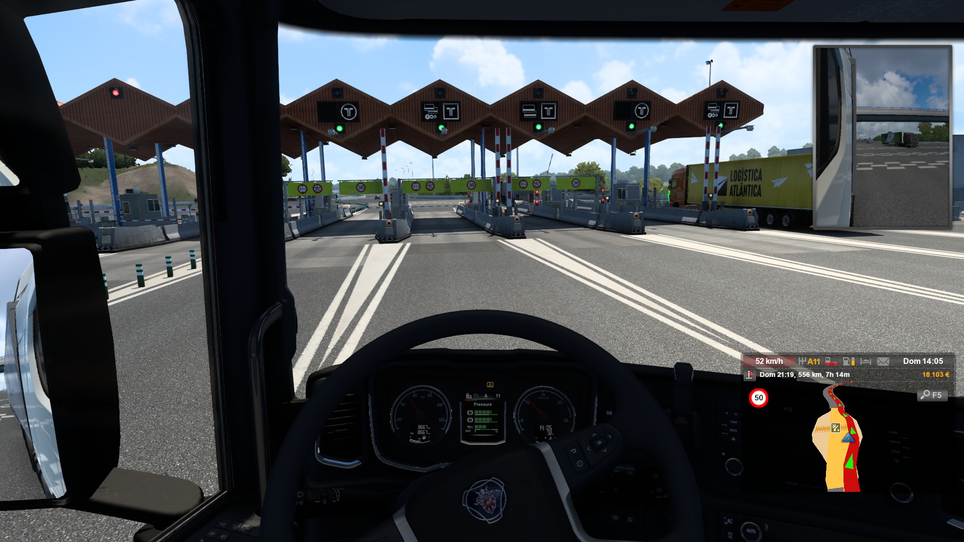 Image by ivan_sanchezcr