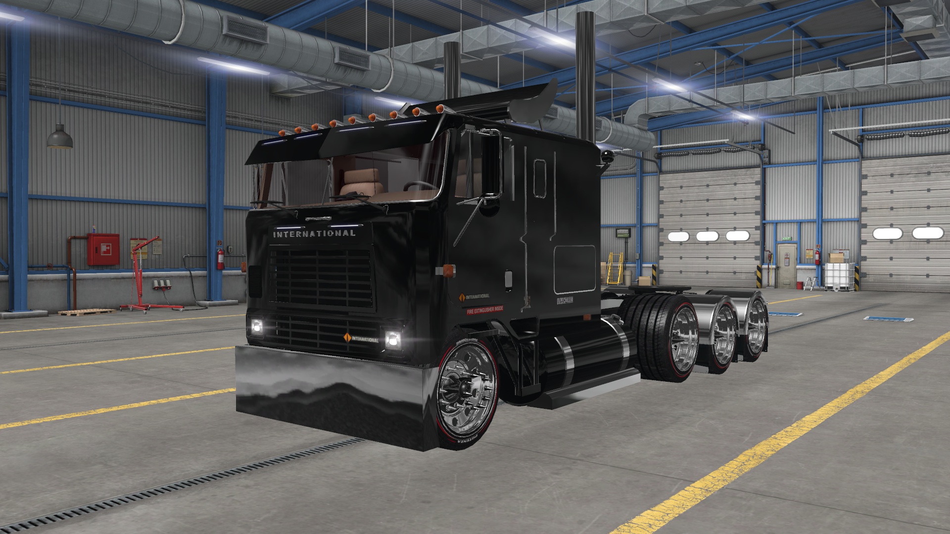 Image by lordiceman7899