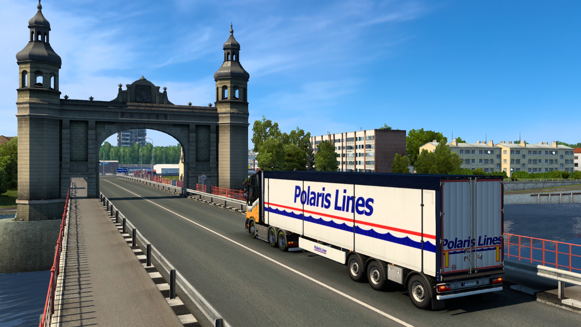 Image by MrLatino1411