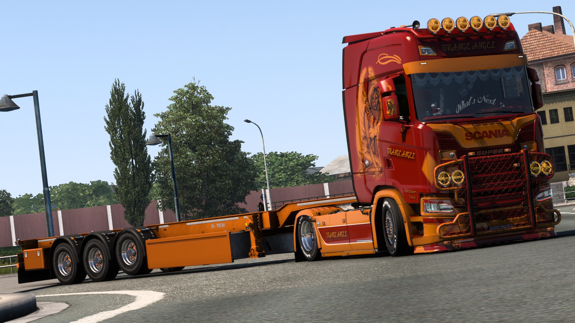 Image by BRAM_ALMIGHTY