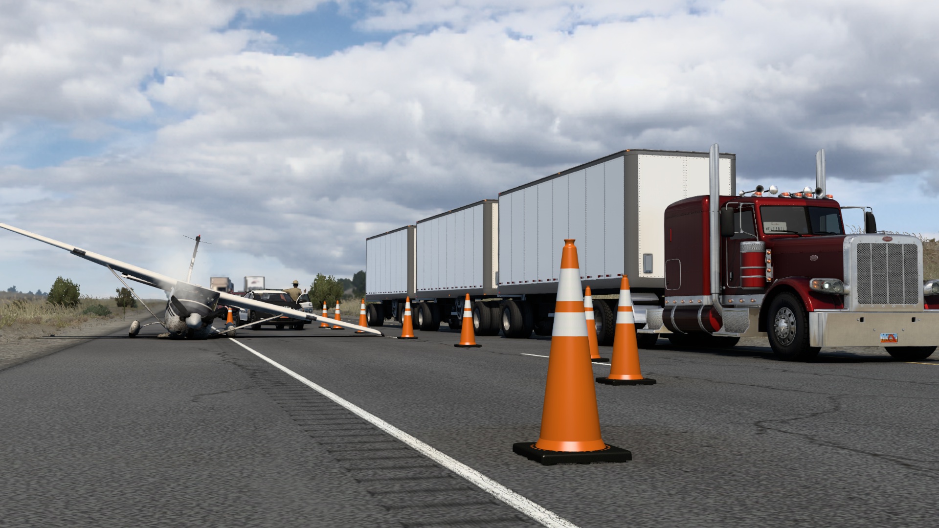 Image by Sheriffwolf29