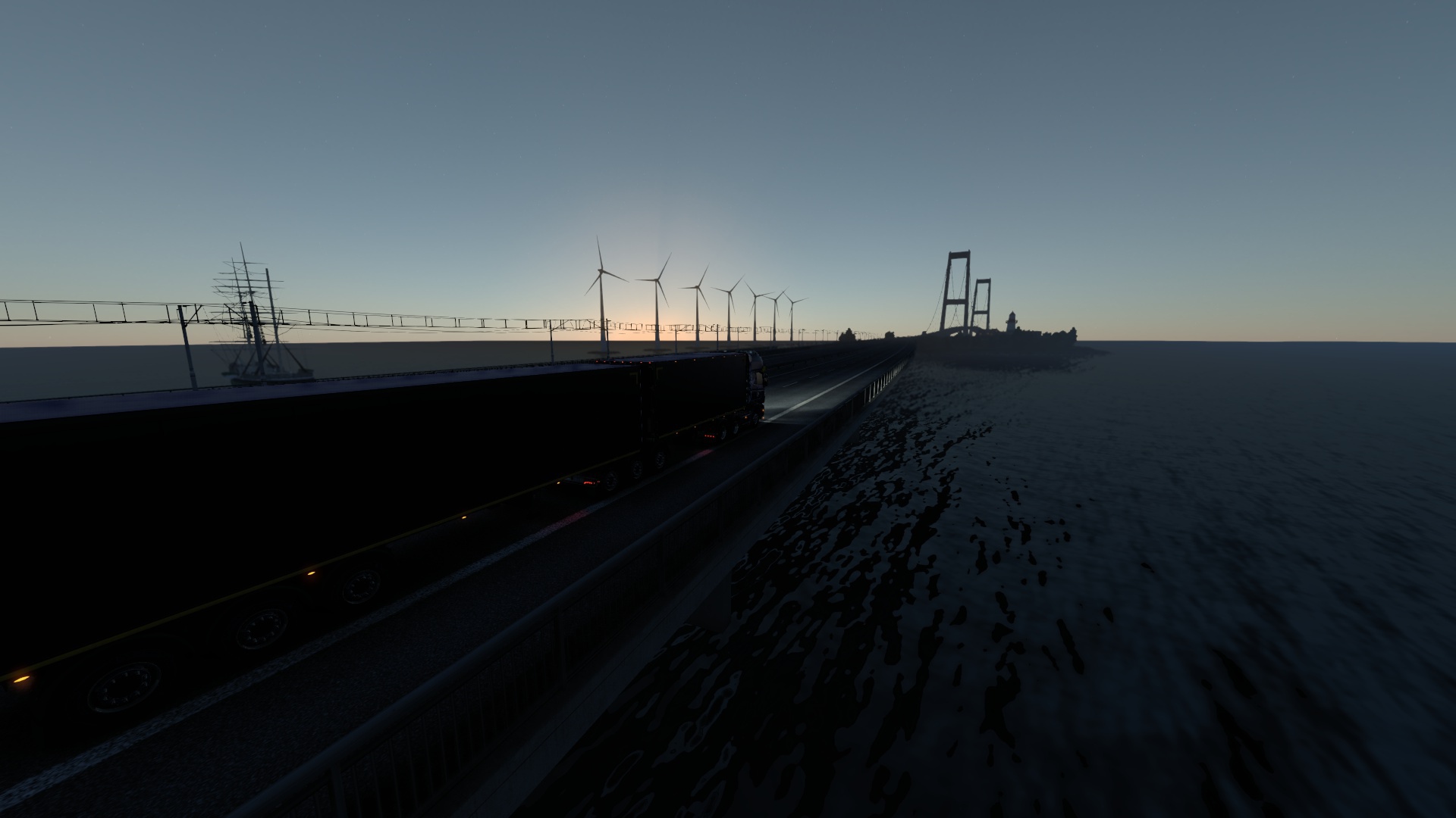 Image by onurbehcet4242