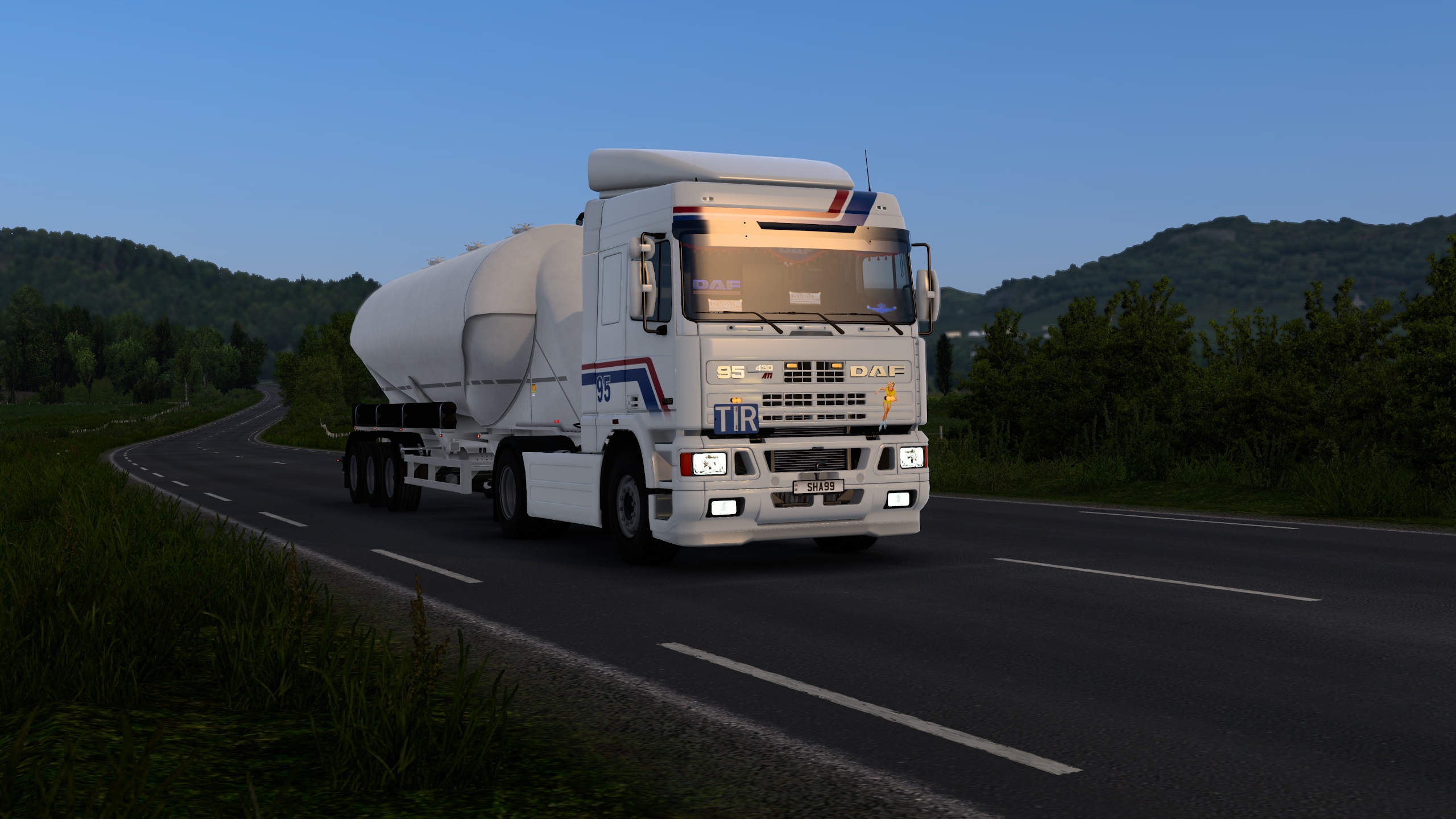 Image by sharafmessi10