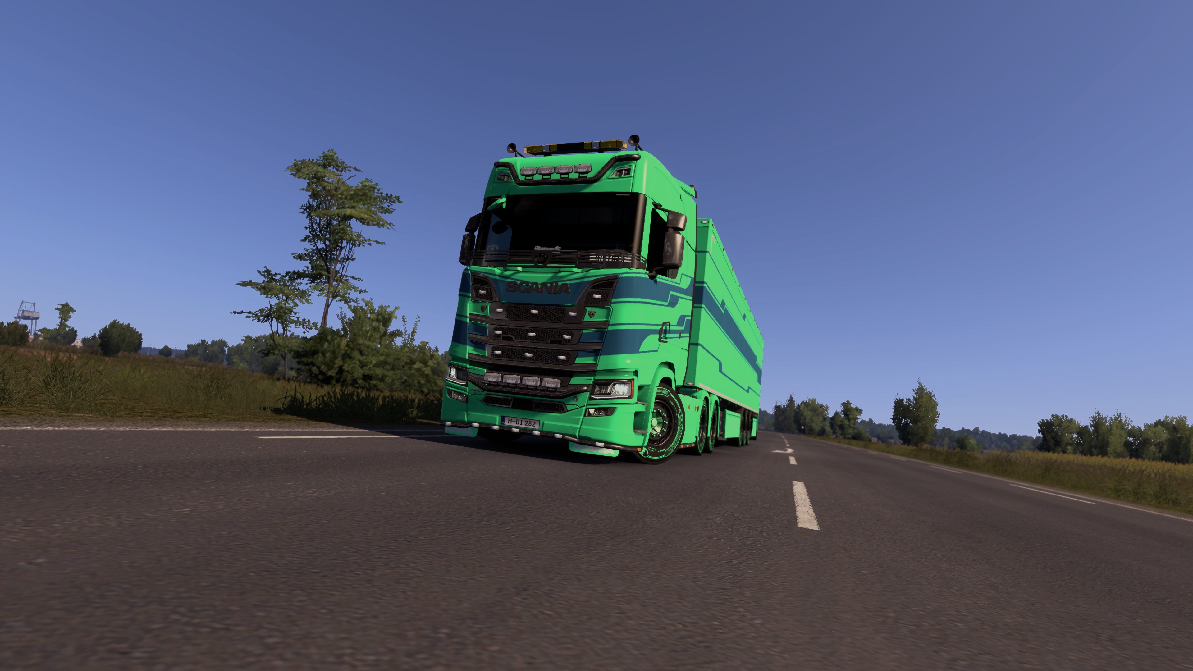 Image by distrax