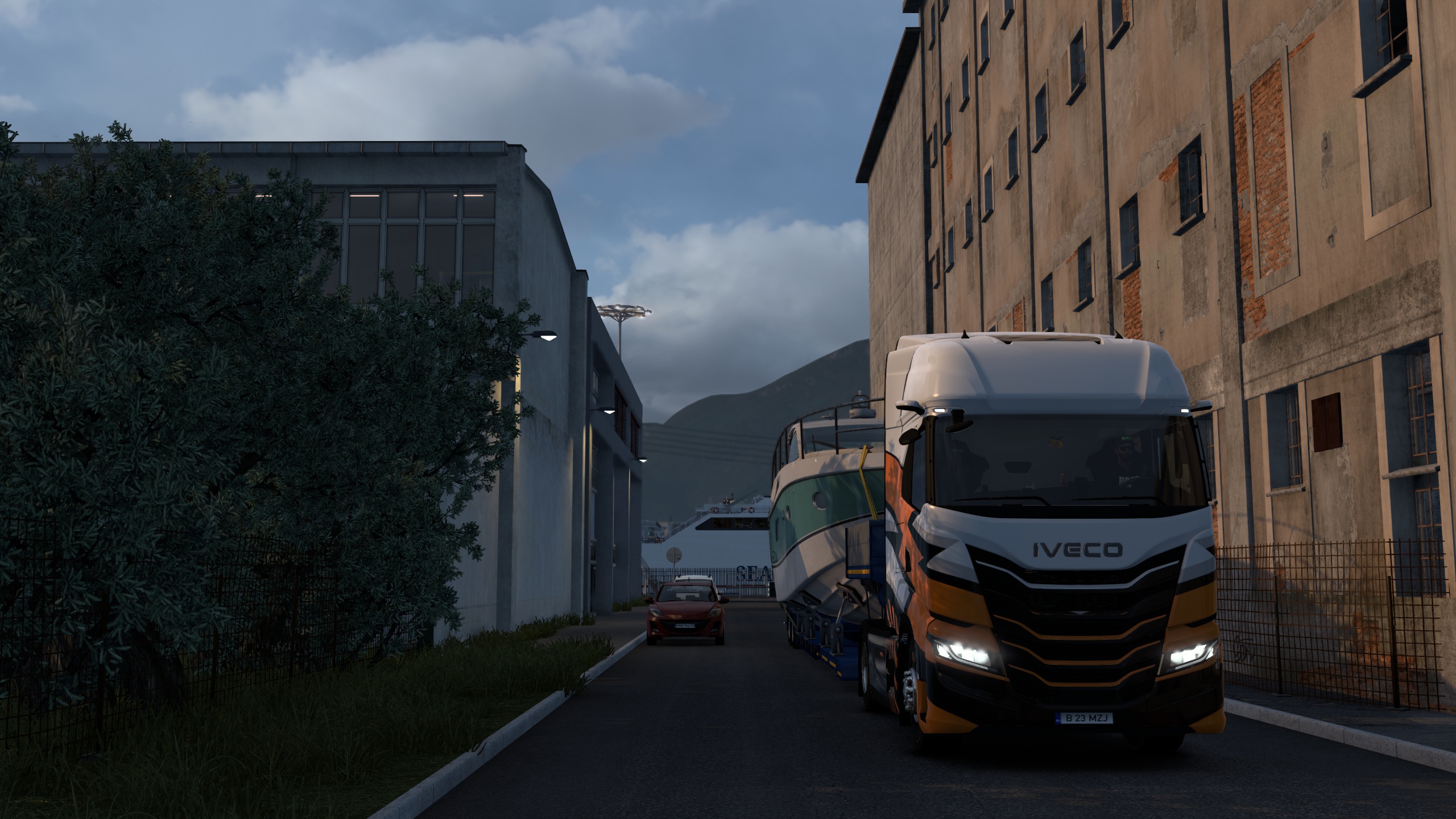 Image by cik41200rio