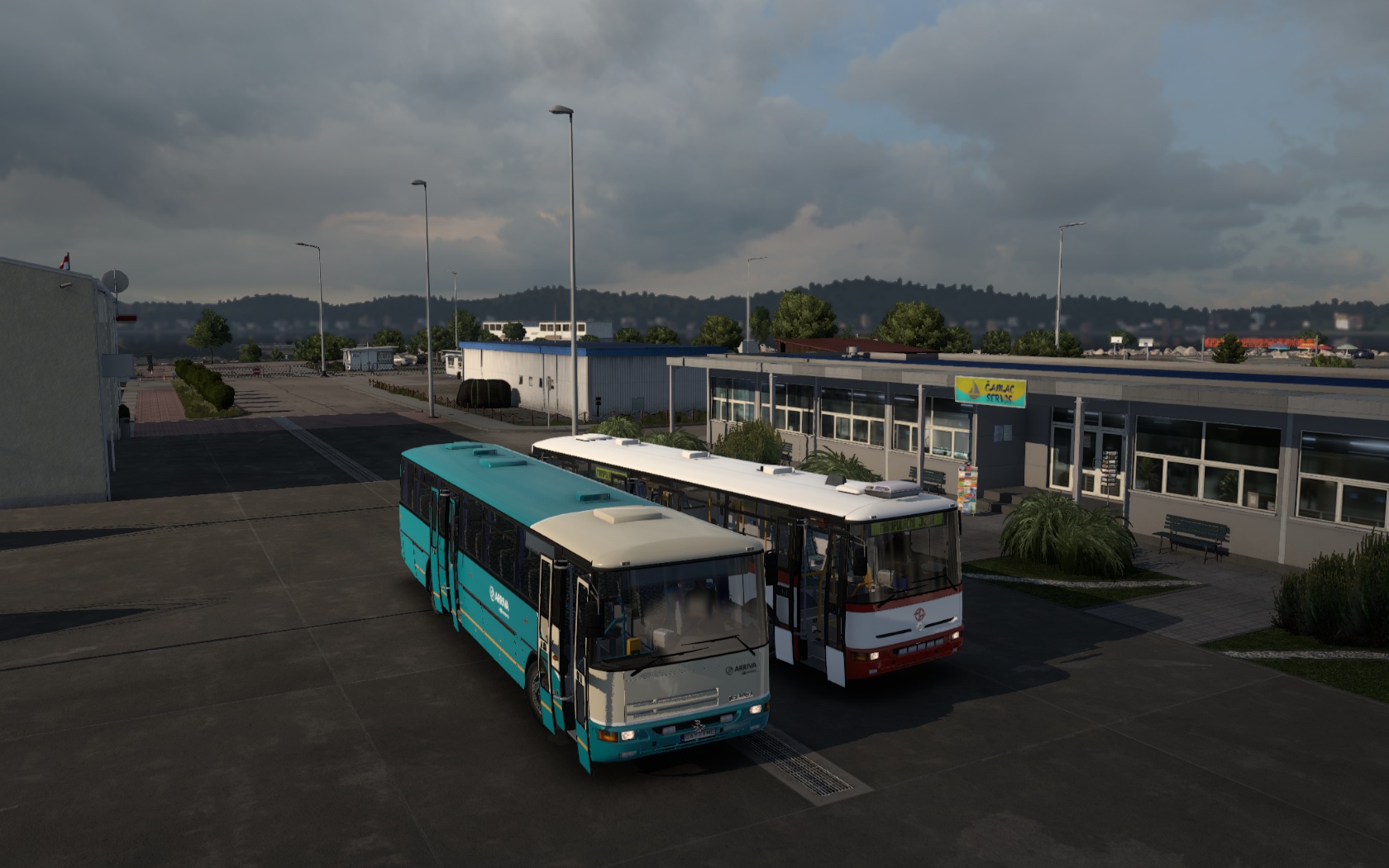 Image by War_Gaytime