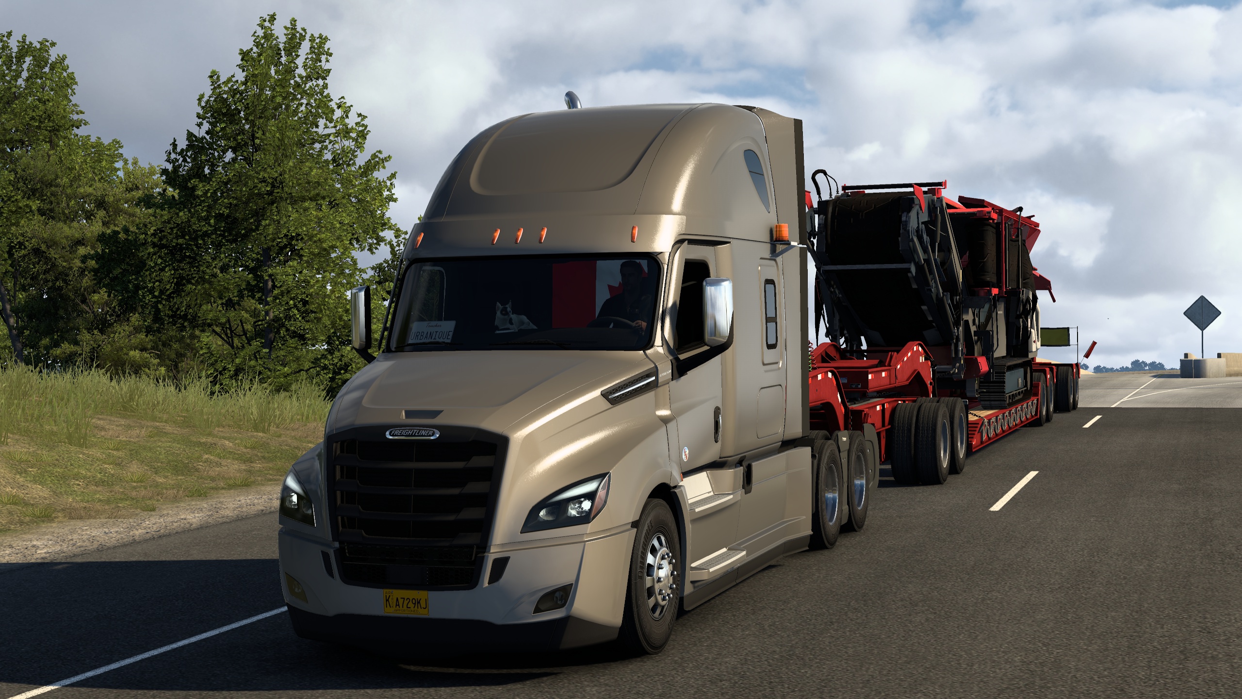 Image by urbanique75