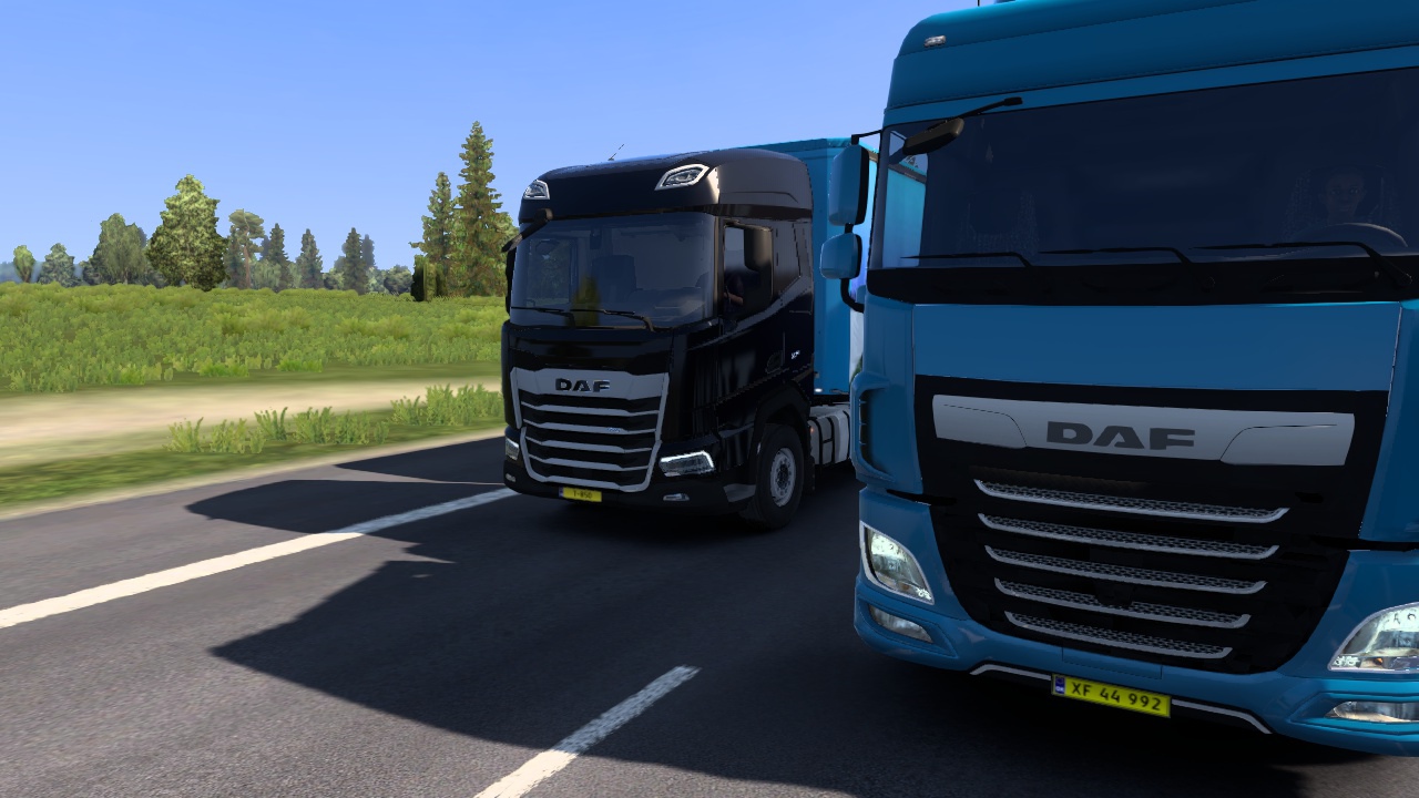 Image by lalekosgaming