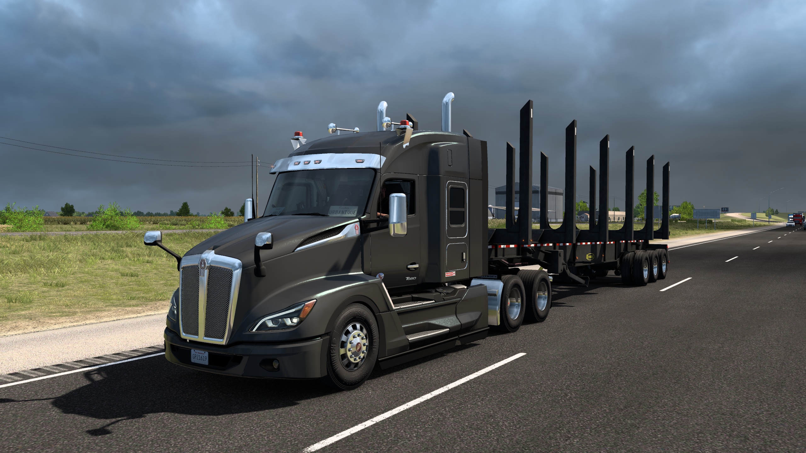 Image by urbanique75