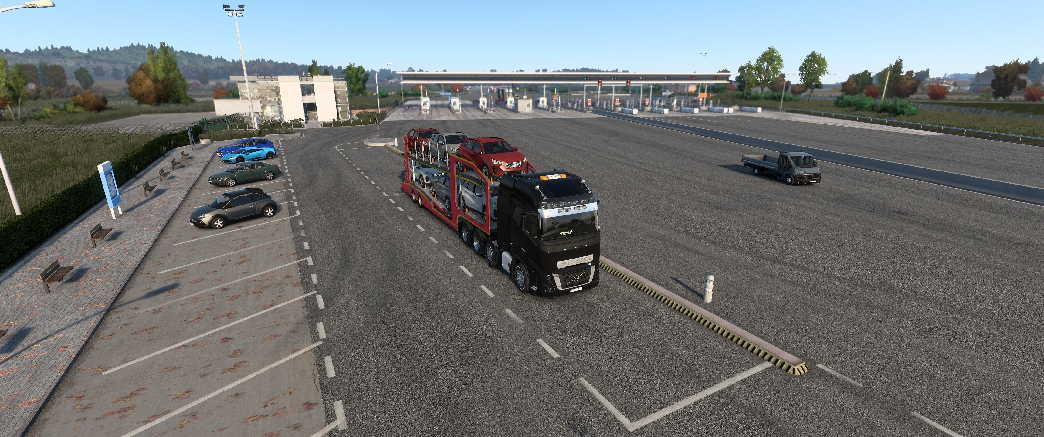 Image by sting352003