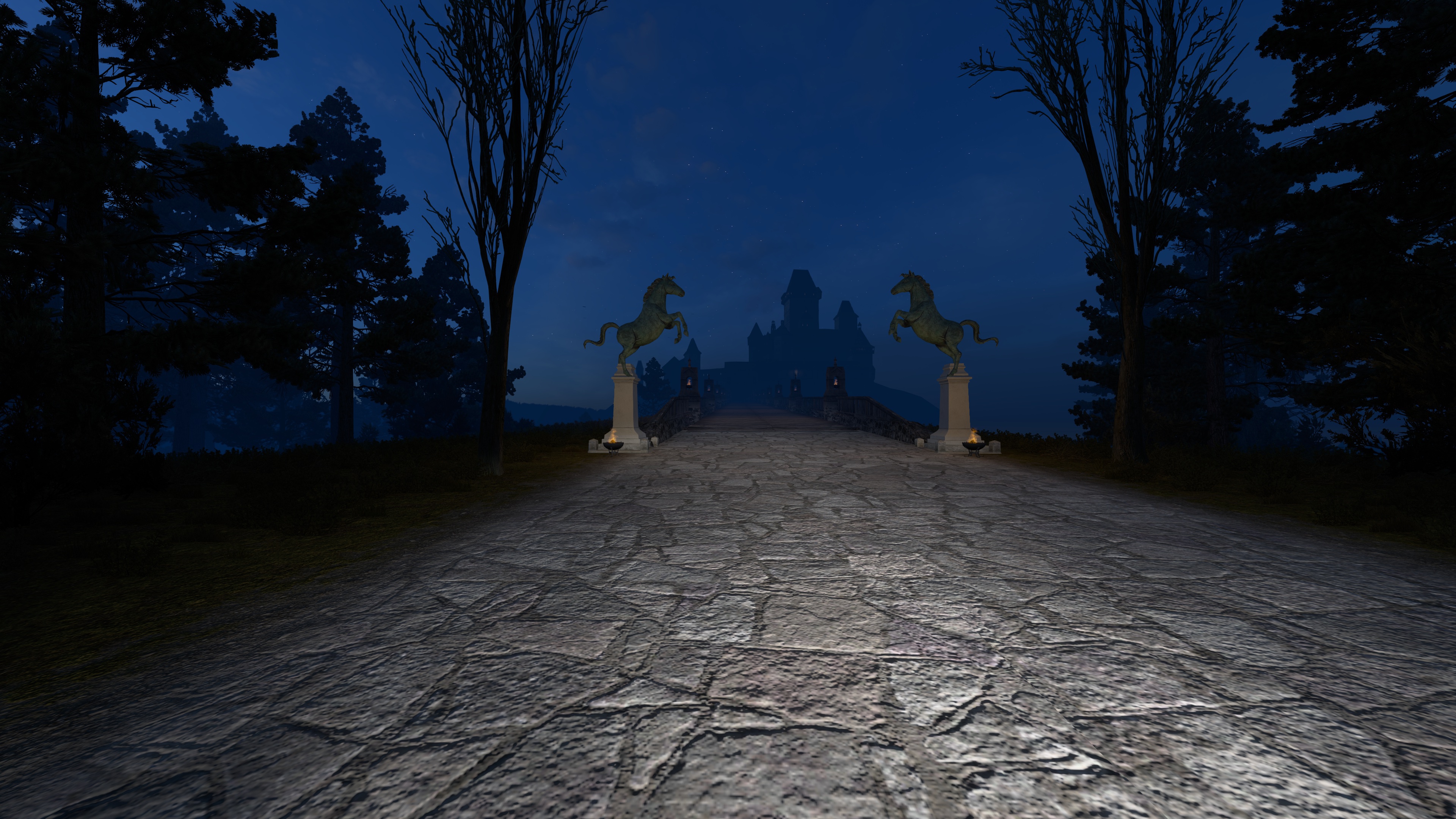 Image by Fairmont_Freight