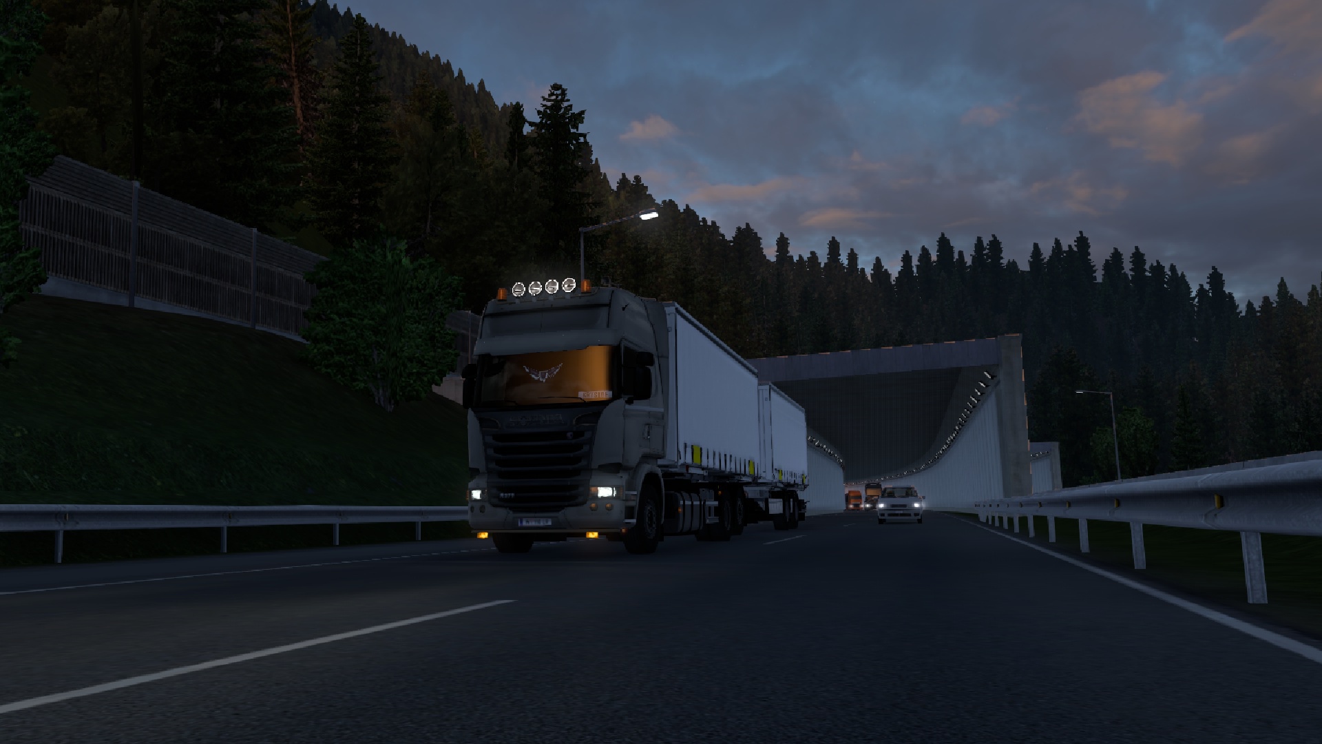 Image by krystof576