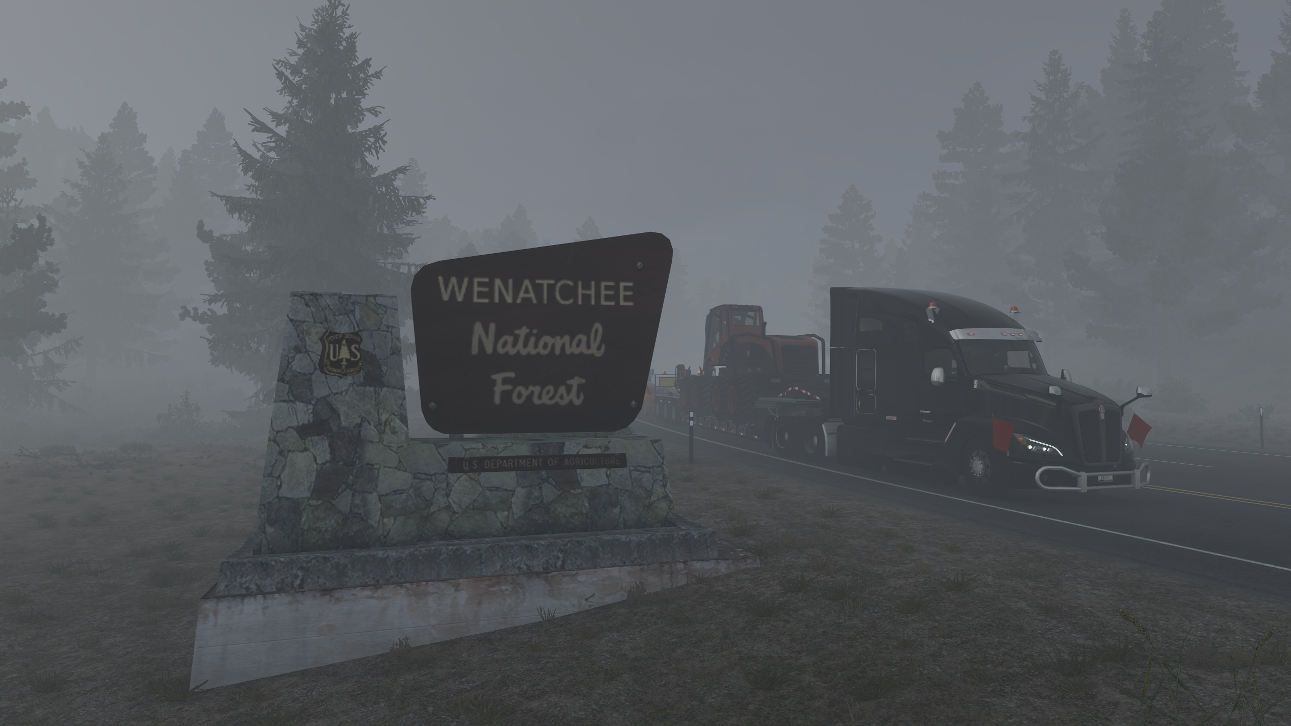 Image by knightgamerco